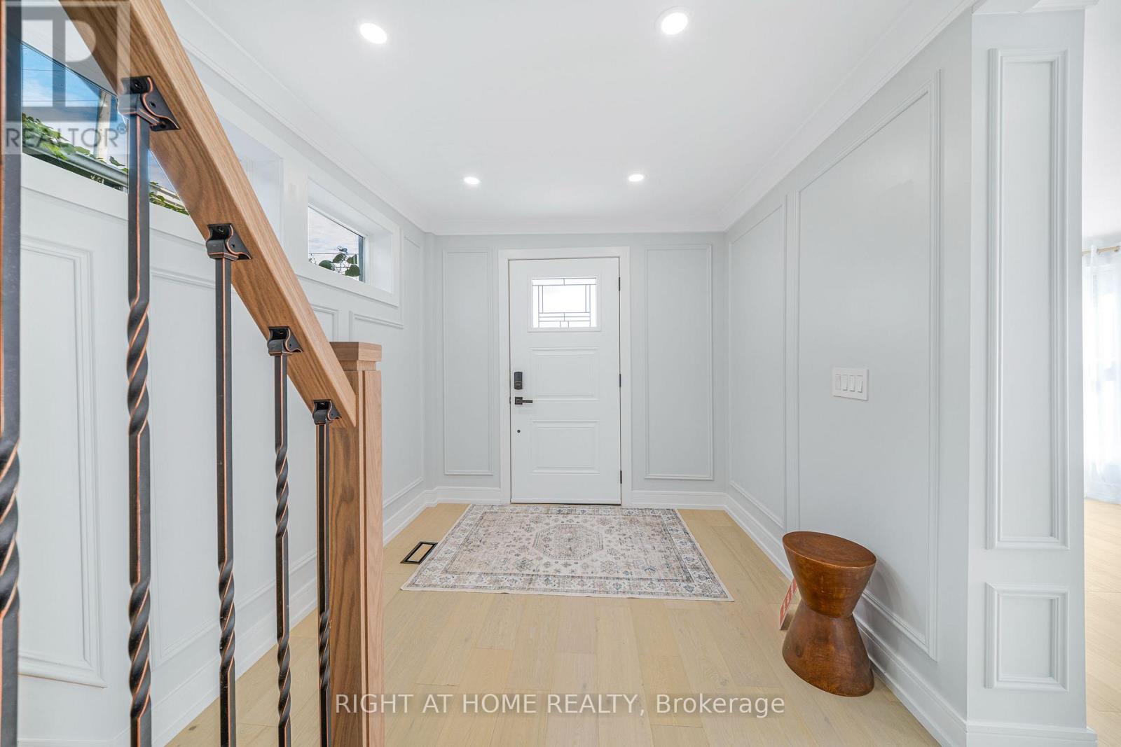 144 Waterloo Street Property Photo 6