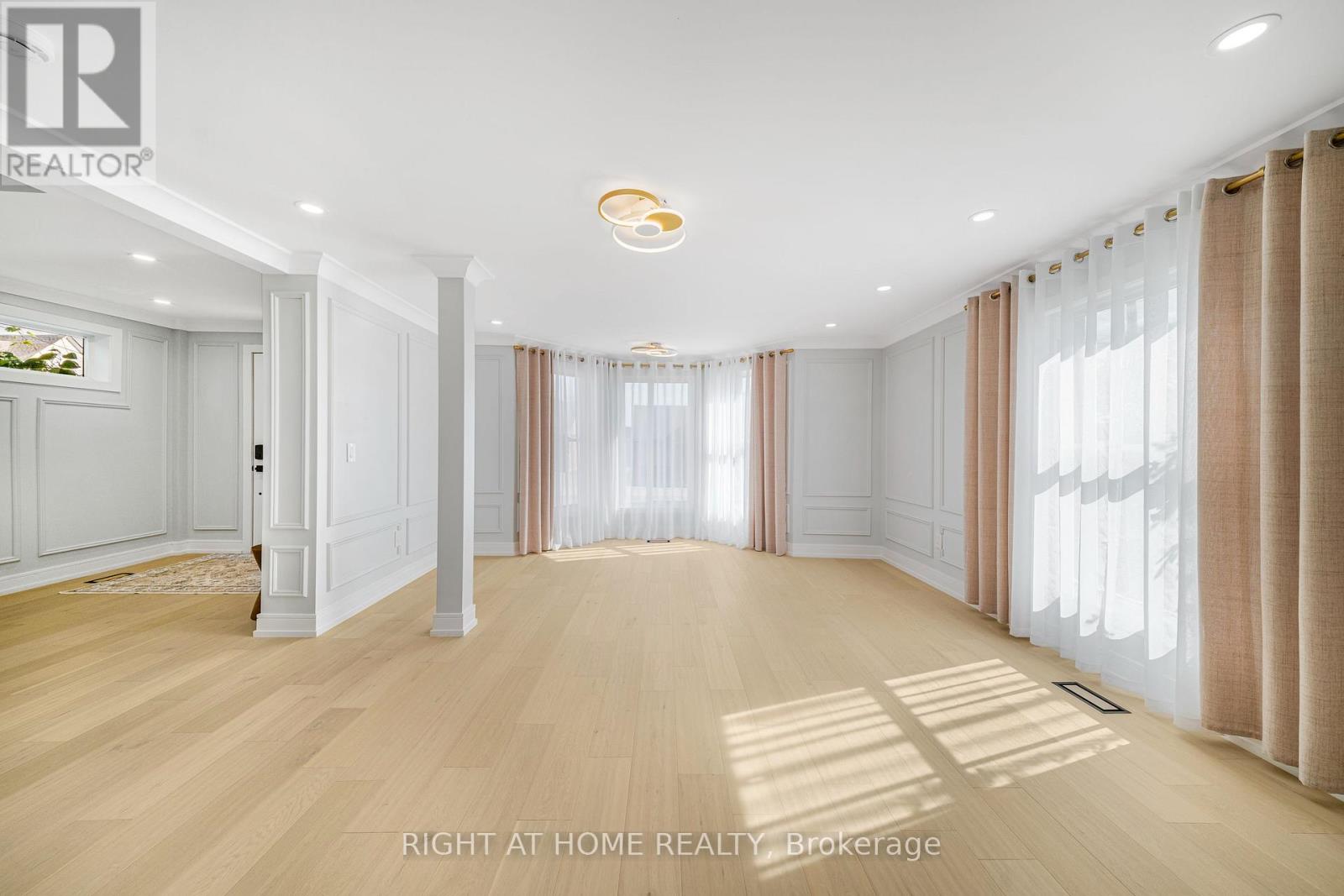 144 Waterloo Street Property Photo 7