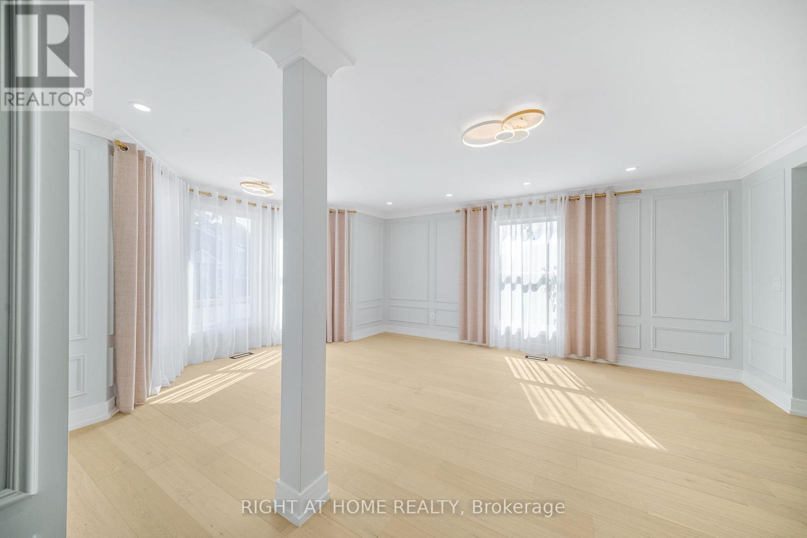 144 Waterloo Street Property Photo 8