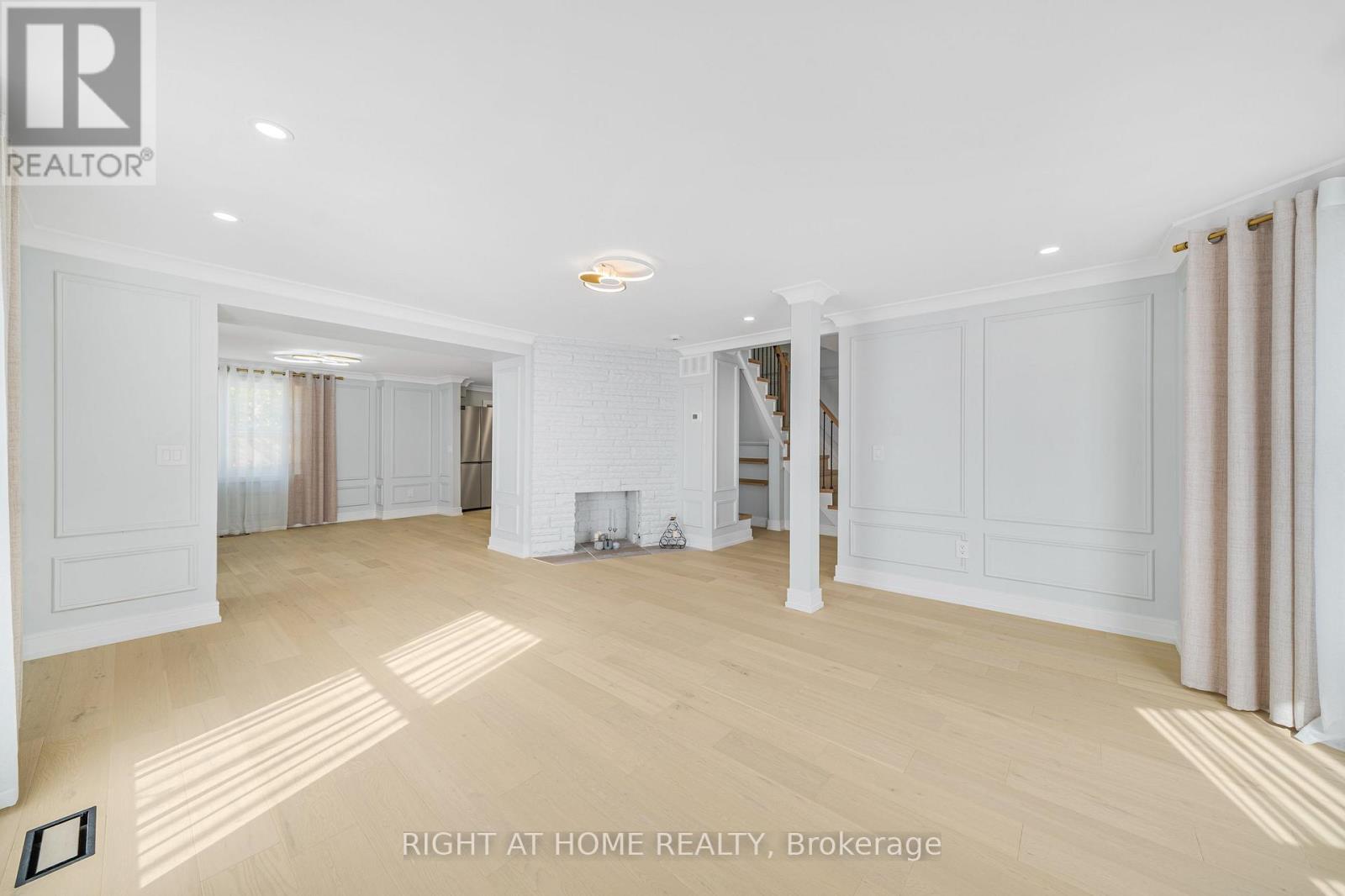 144 Waterloo Street Property Photo 9