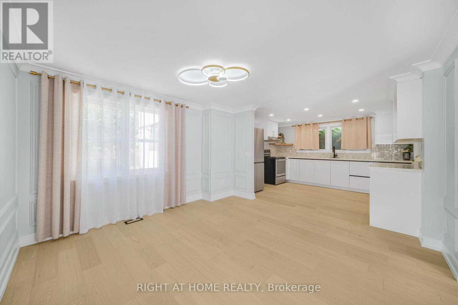 144 Waterloo Street Property Photo 10