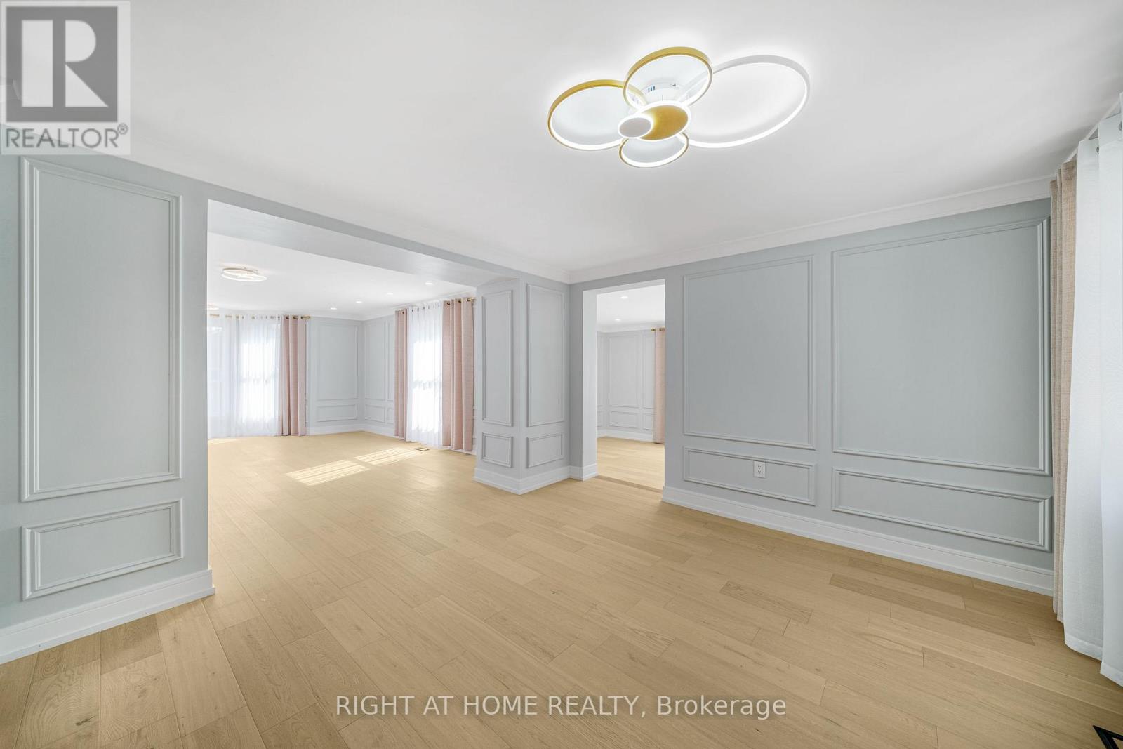 144 Waterloo Street Property Photo 14