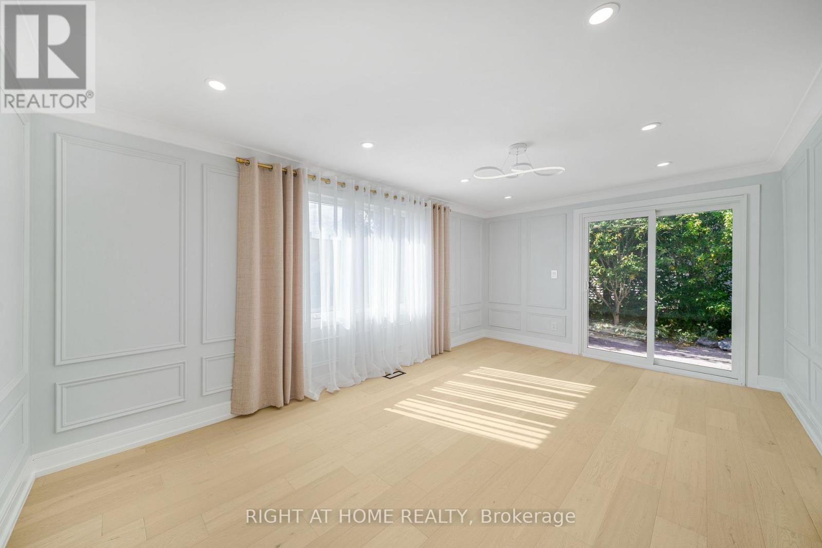 144 Waterloo Street Property Photo 15