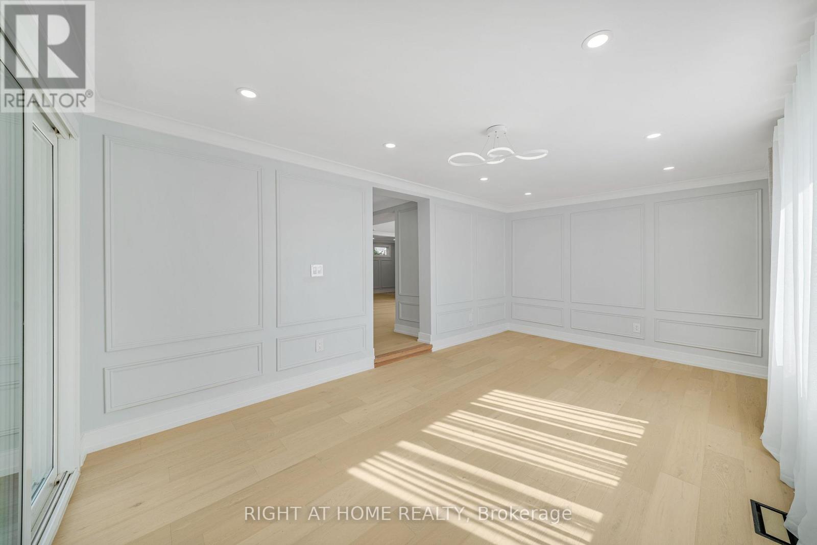 144 Waterloo Street Property Photo 16