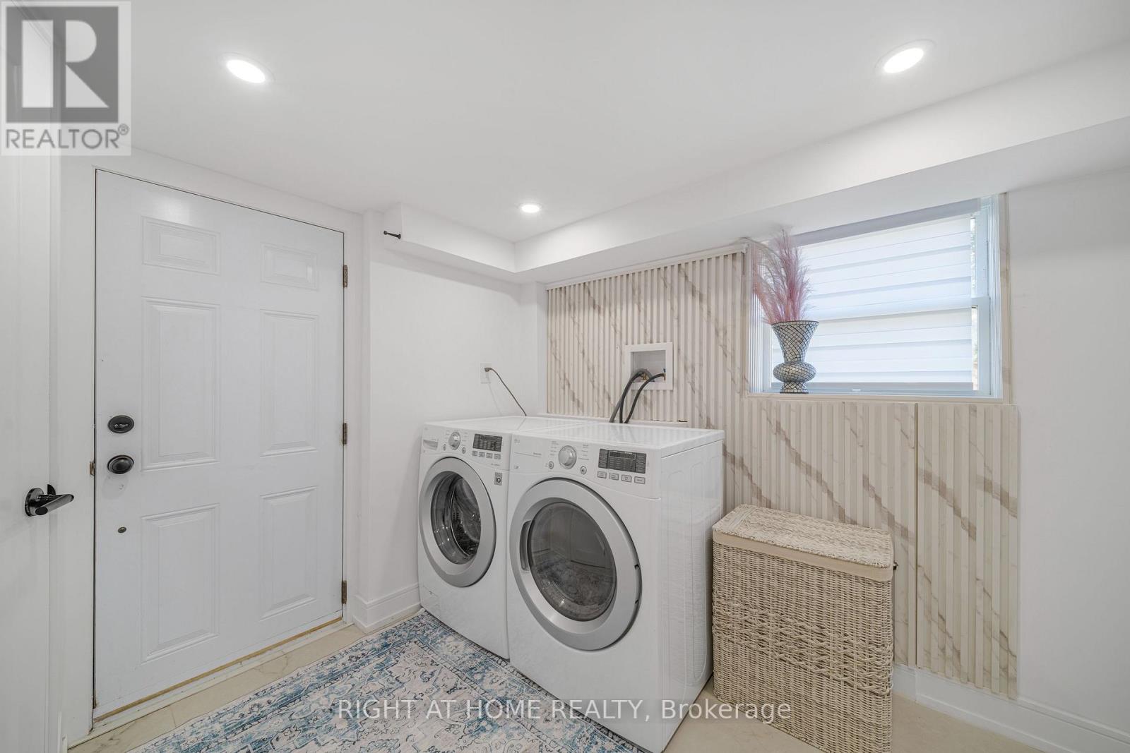 144 Waterloo Street Property Photo 17
