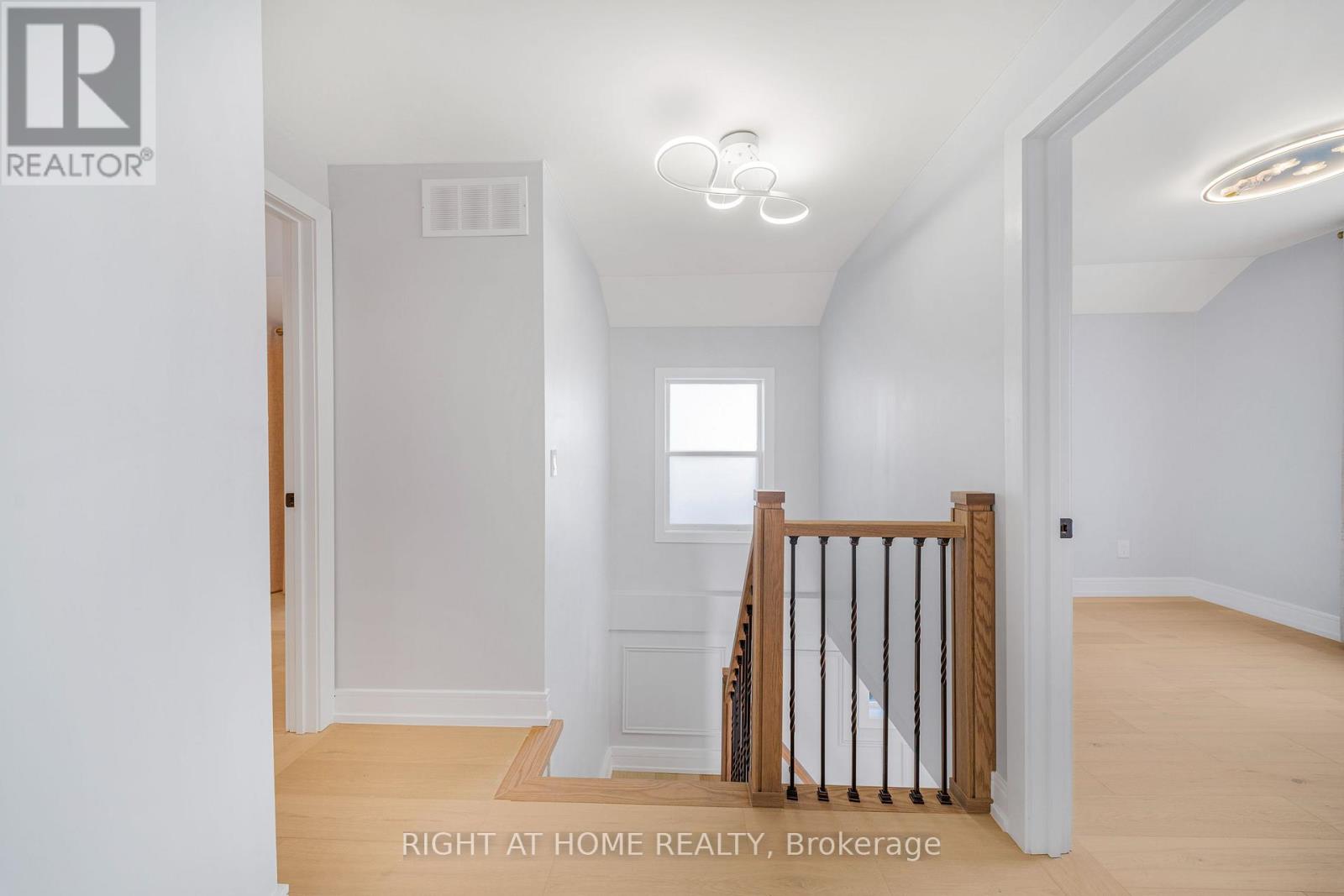 144 Waterloo Street Property Photo 18