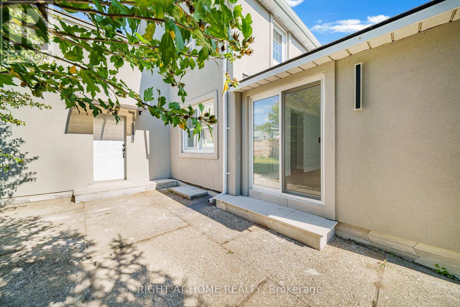 144 Waterloo Street Property Photo 29