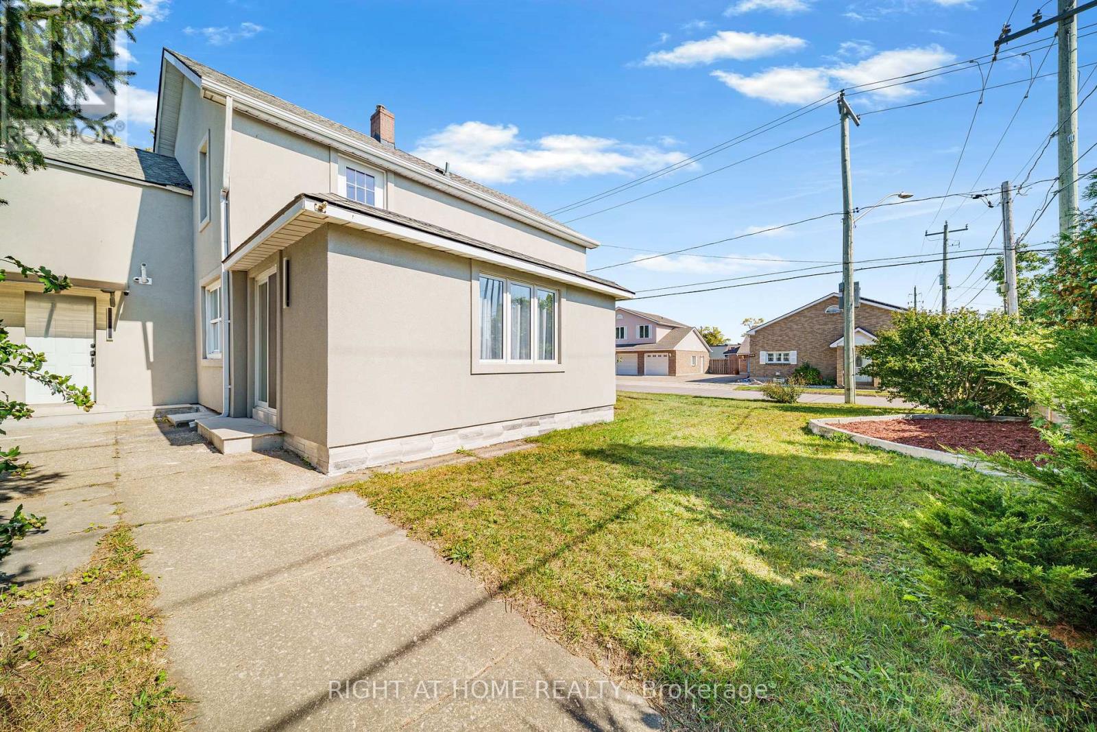 144 Waterloo Street Property Photo 30