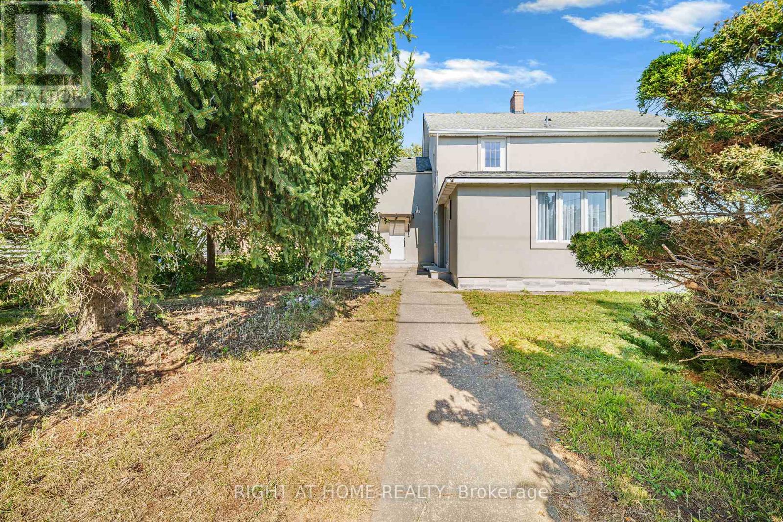 144 Waterloo Street Property Photo 31
