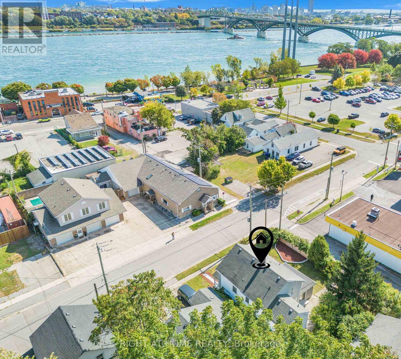 144 Waterloo Street Property Photo 35