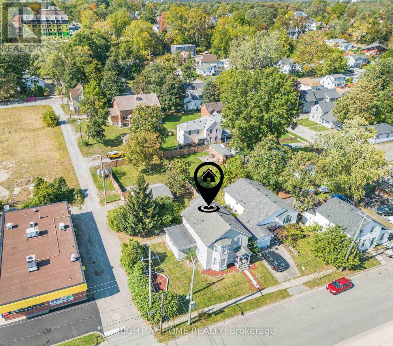 144 Waterloo Street Property Photo 36