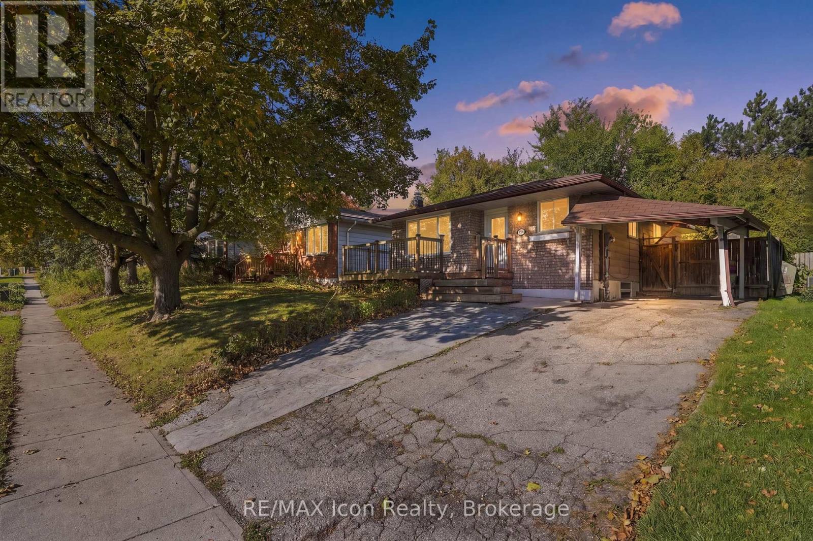92 HADATI ROAD Property Photo 1