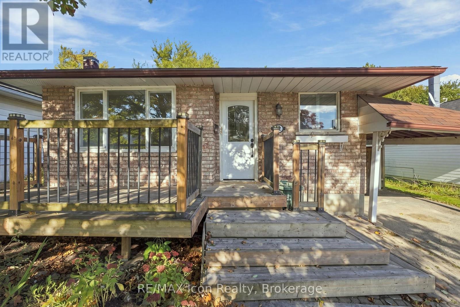92 Hadati Road Property Photo 2