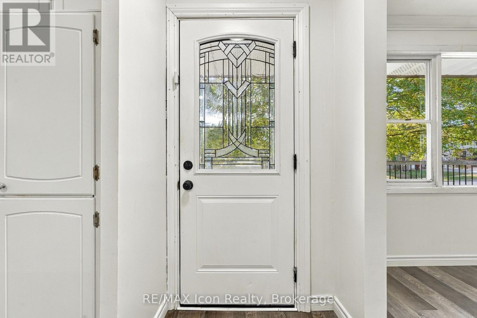 92 Hadati Road Property Photo 3