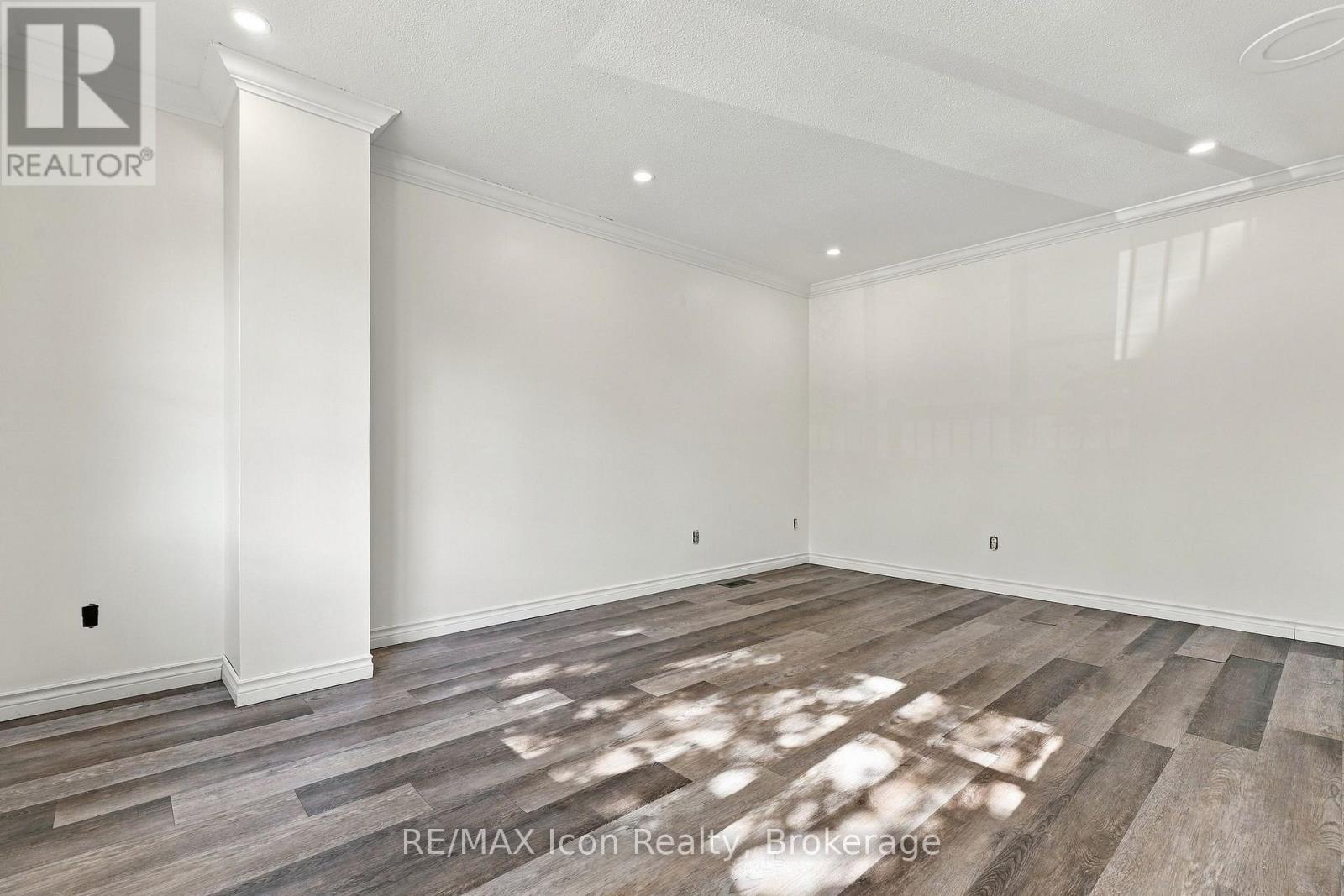 92 Hadati Road Property Photo 4