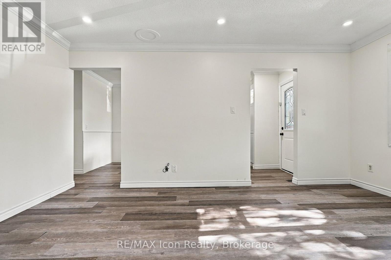 92 Hadati Road Property Photo 5