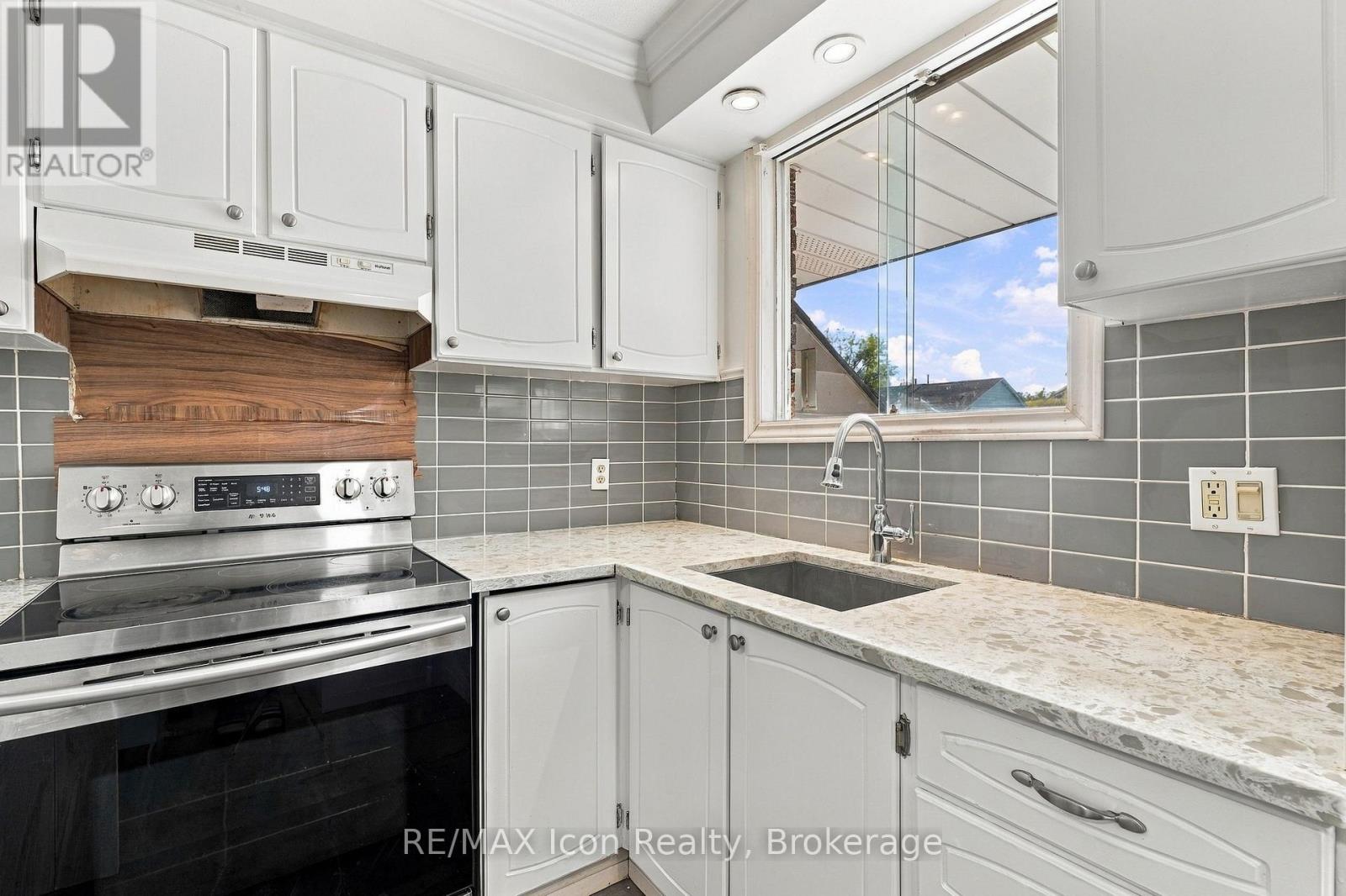 92 Hadati Road Property Photo 10