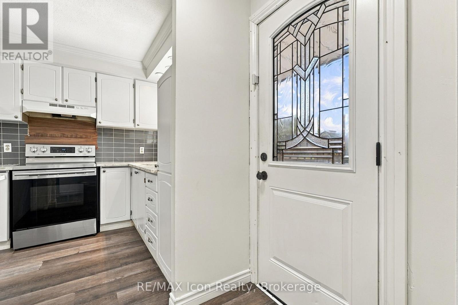 92 Hadati Road Property Photo 11
