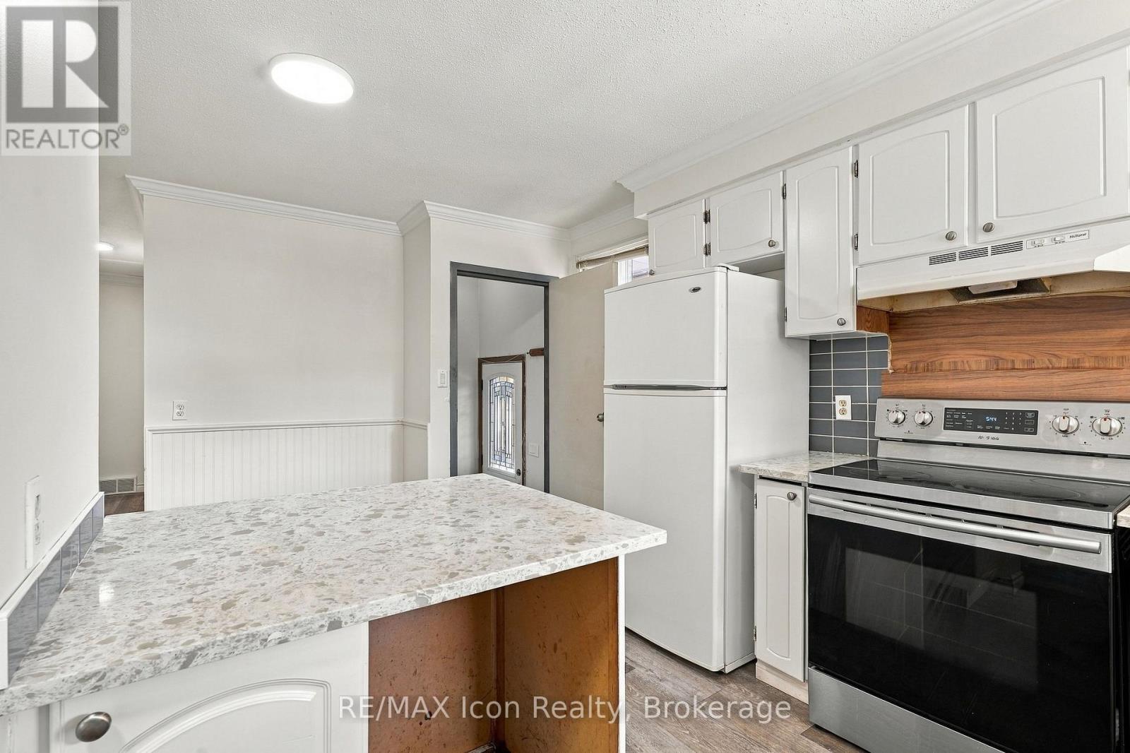92 Hadati Road Property Photo 12