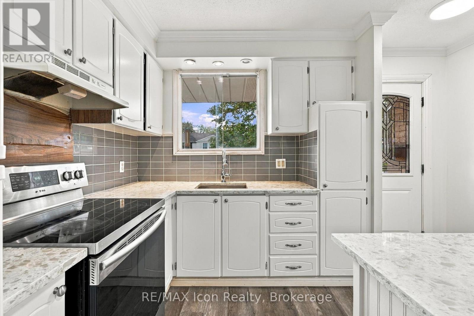 92 Hadati Road Property Photo 13