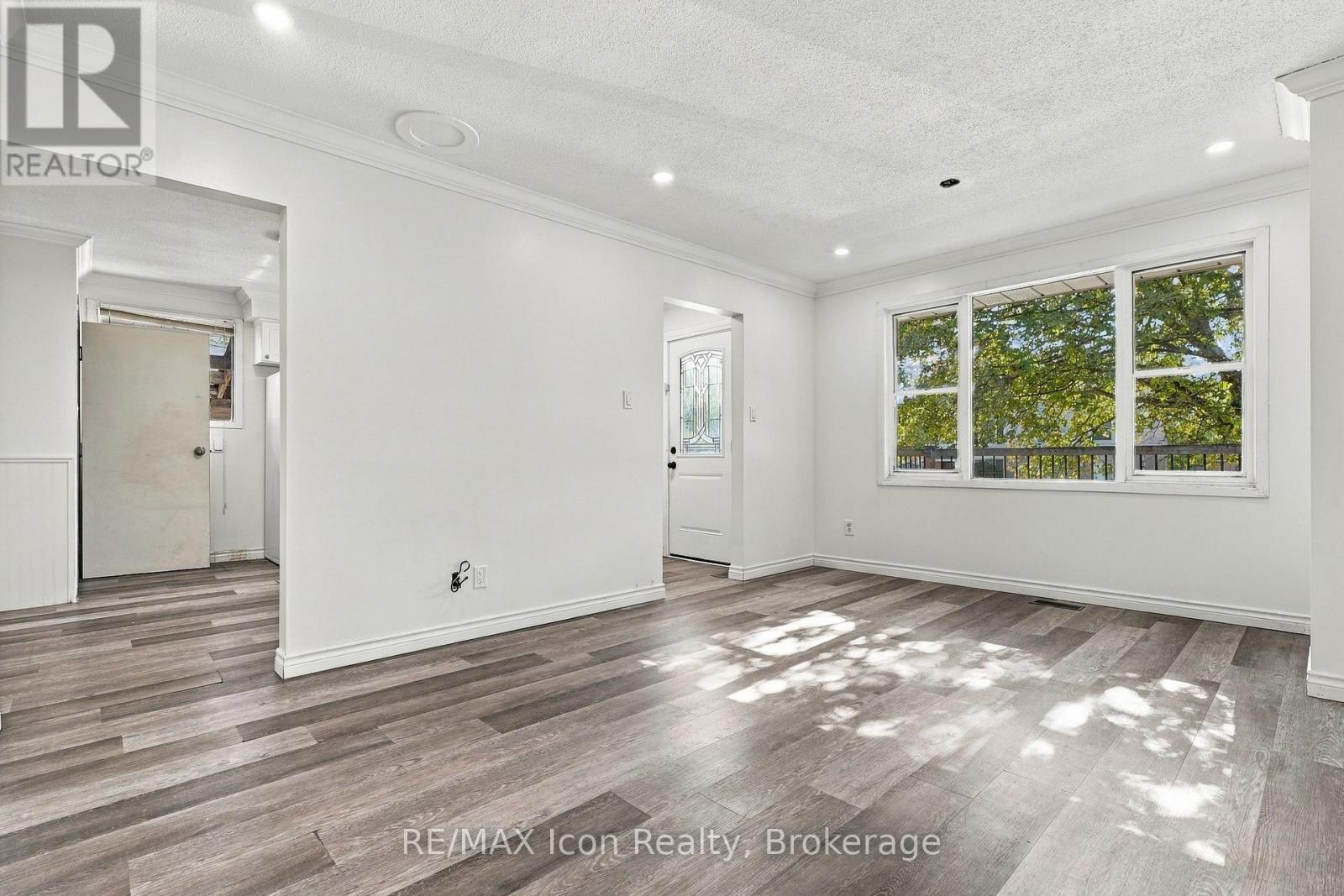 92 Hadati Road Property Photo 14