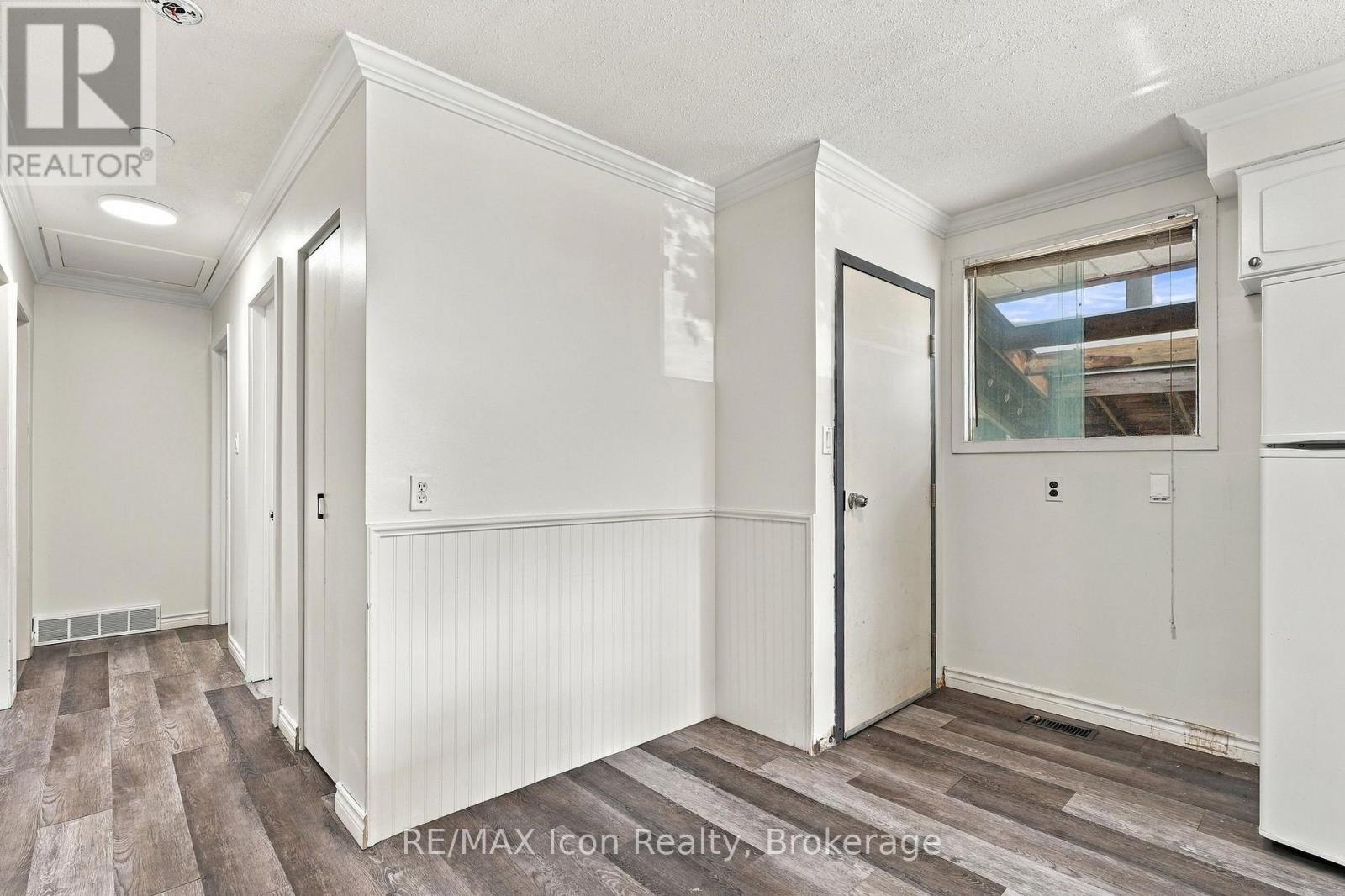 92 Hadati Road Property Photo 15