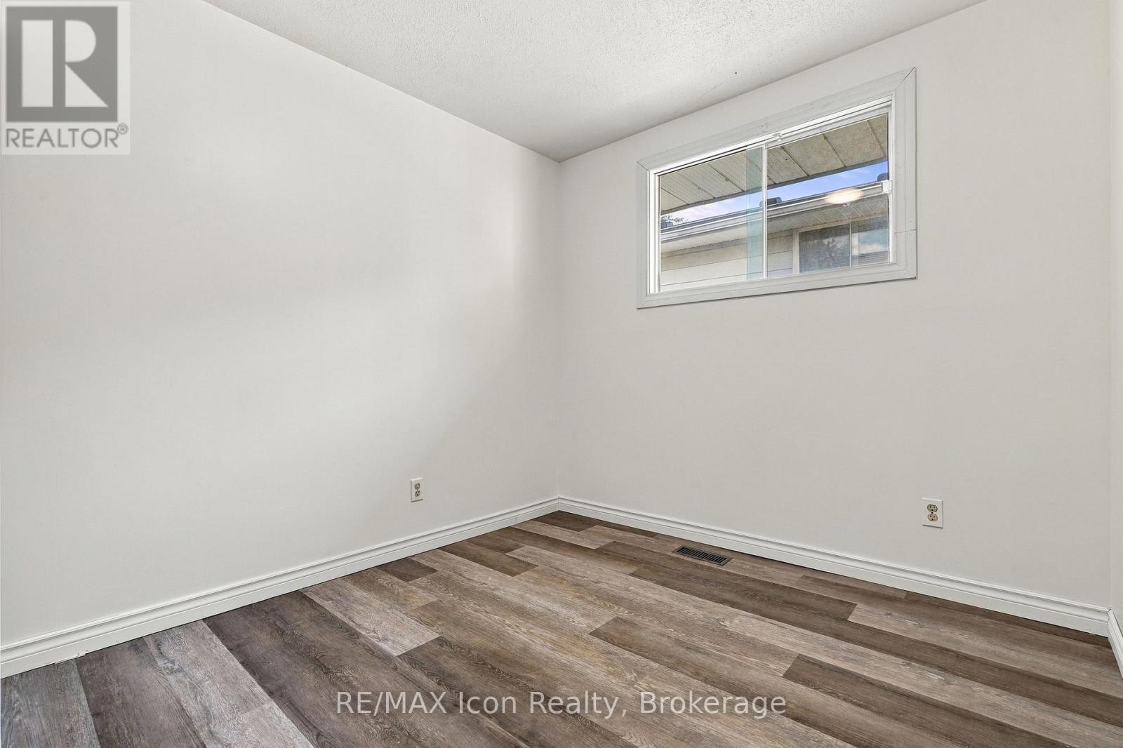 92 Hadati Road Property Photo 16