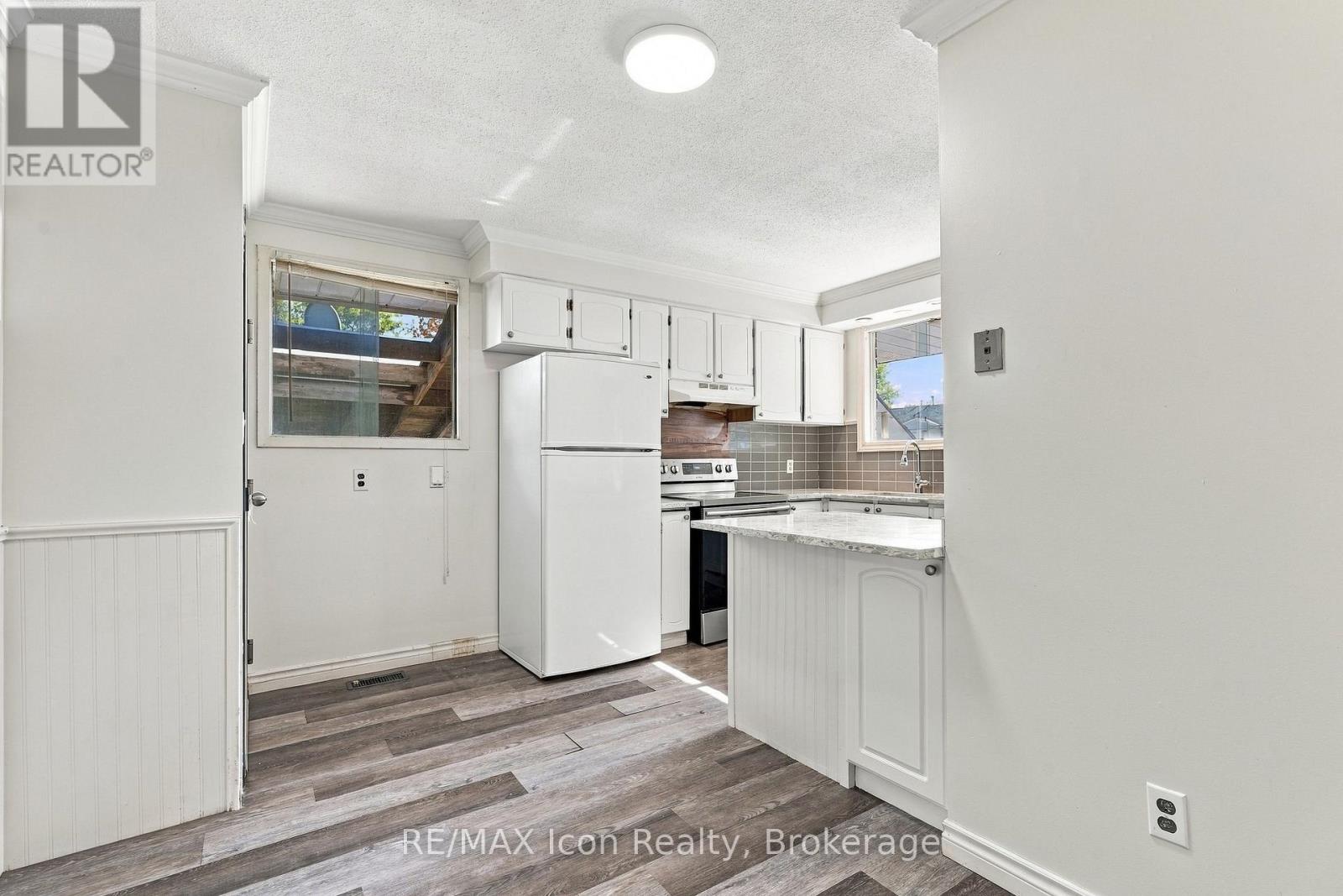 92 Hadati Road Property Photo 17