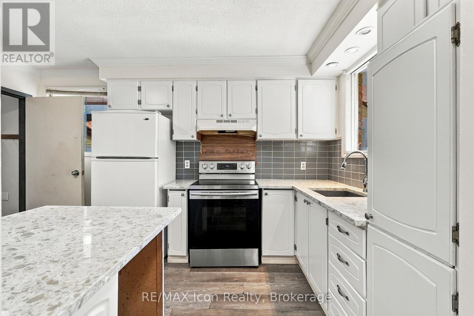 92 Hadati Road Property Photo 18