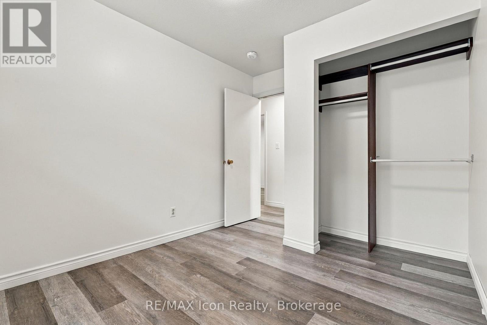 92 Hadati Road Property Photo 19