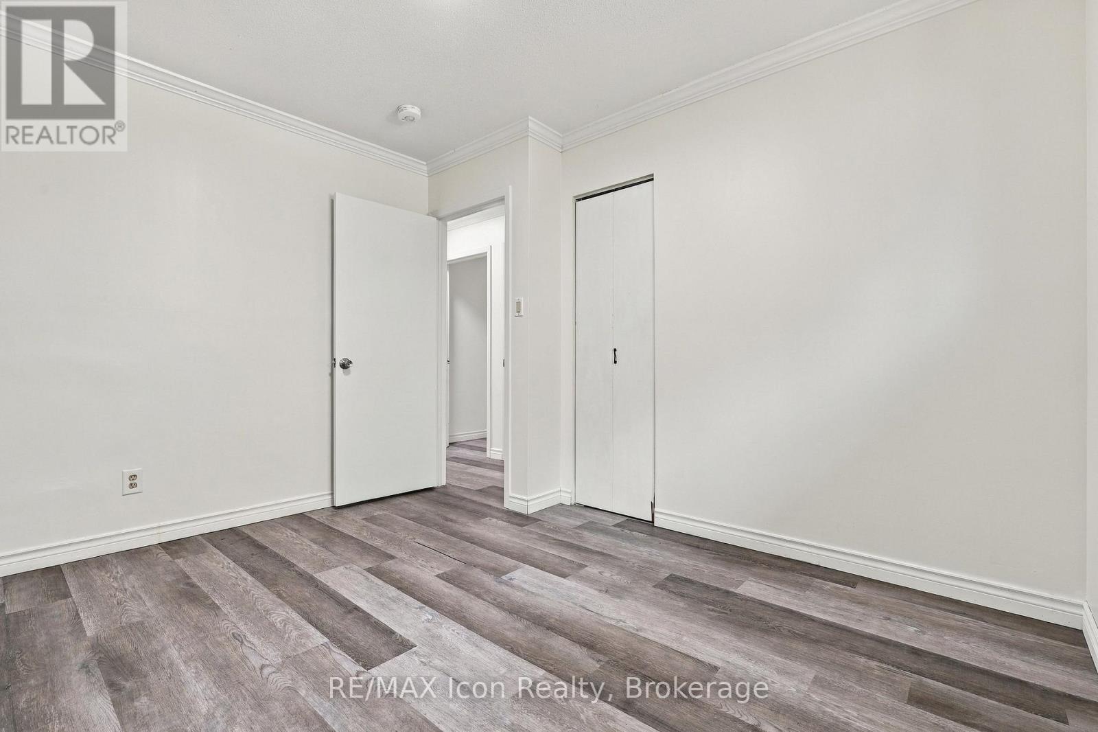 92 Hadati Road Property Photo 20
