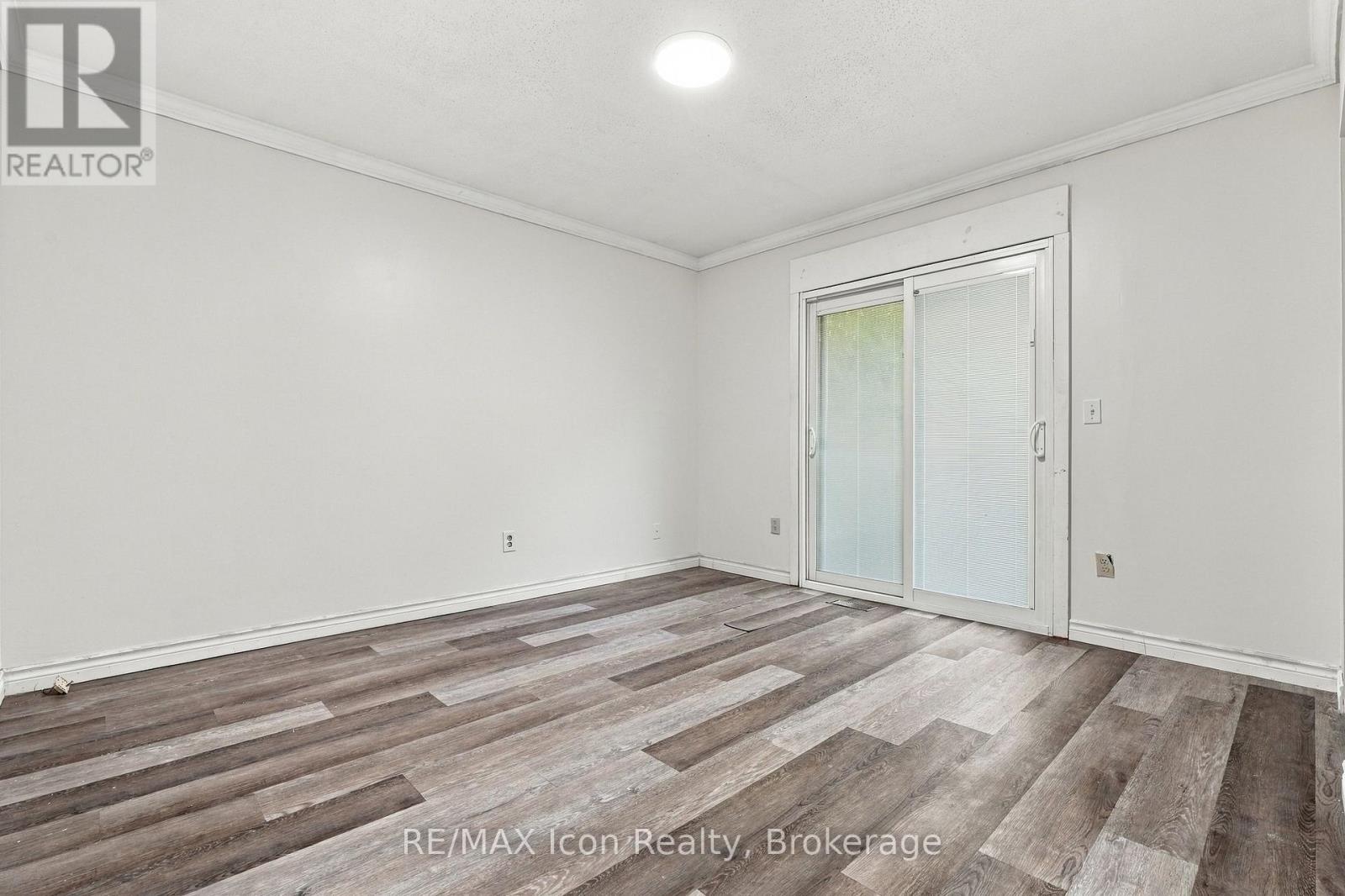 92 Hadati Road Property Photo 21