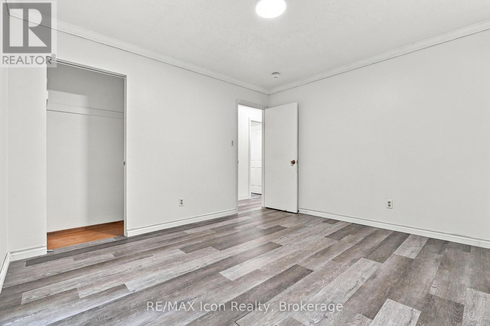 92 Hadati Road Property Photo 22