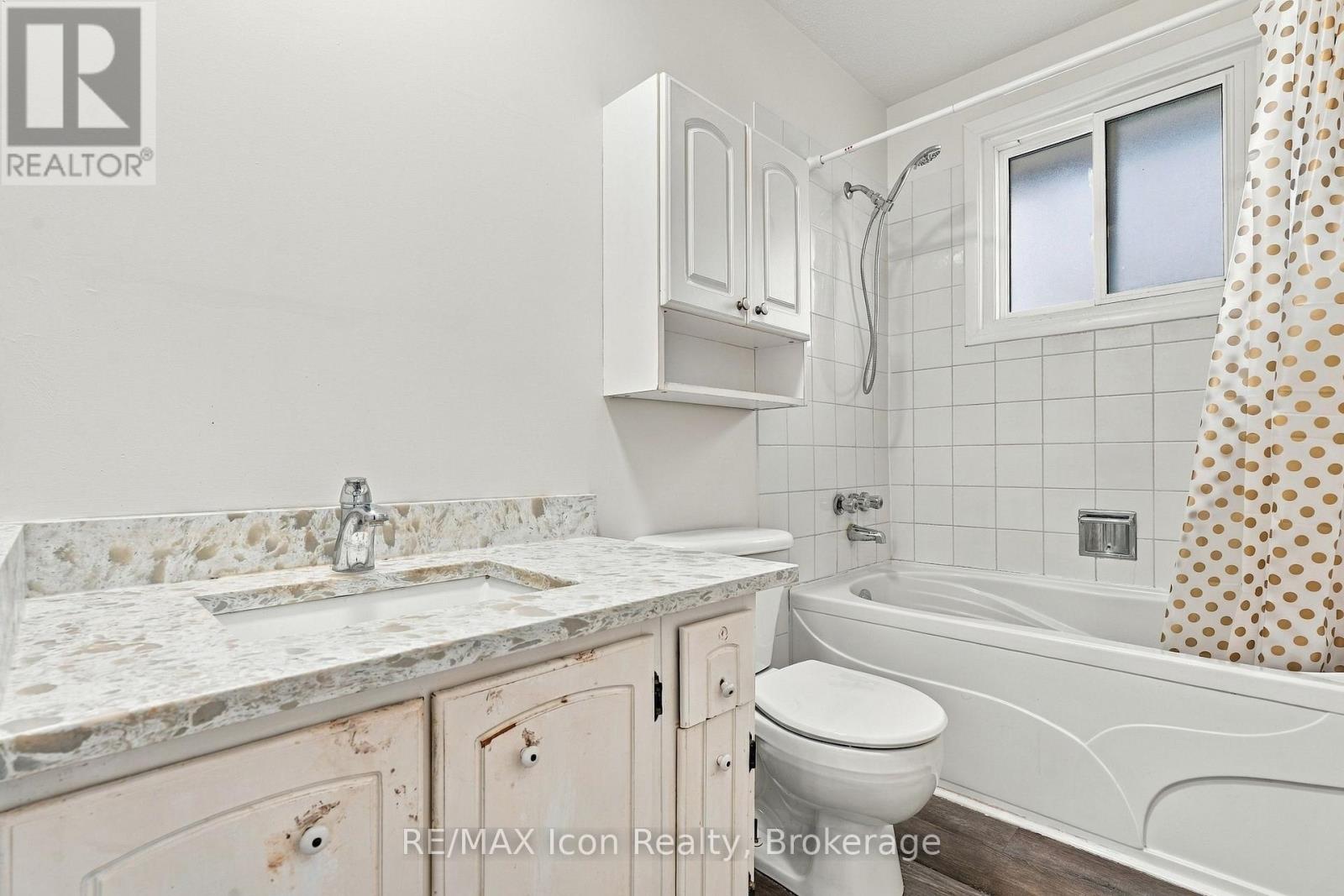 92 Hadati Road Property Photo 23