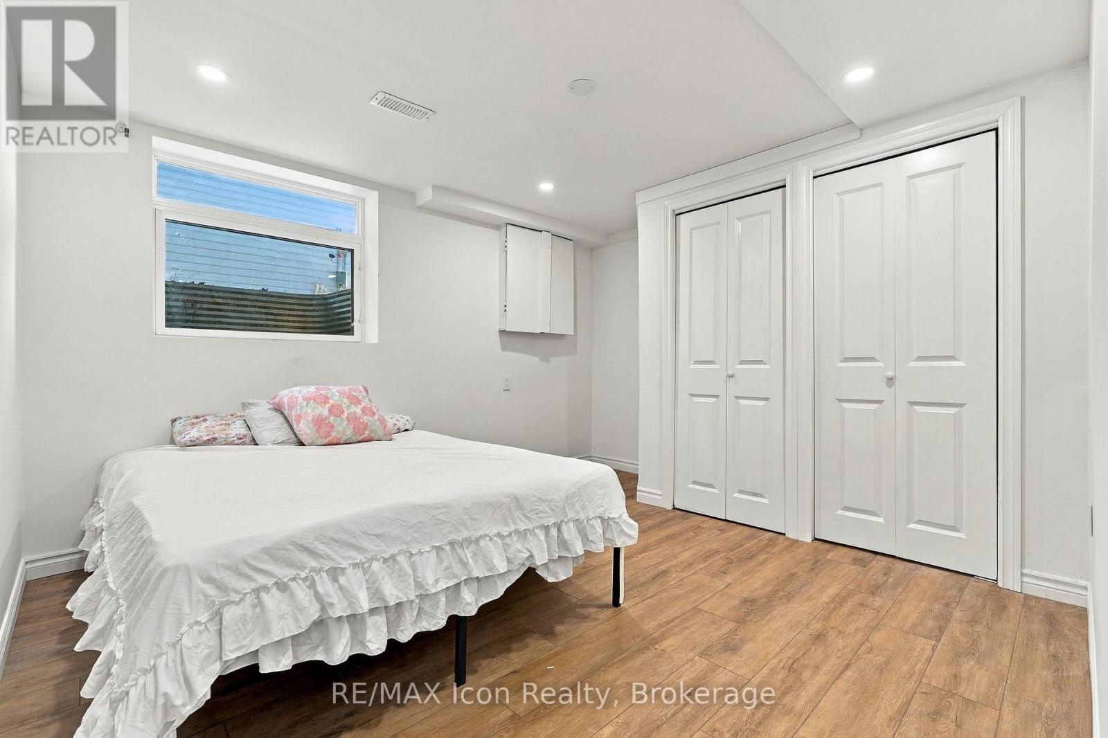 92 Hadati Road Property Photo 24