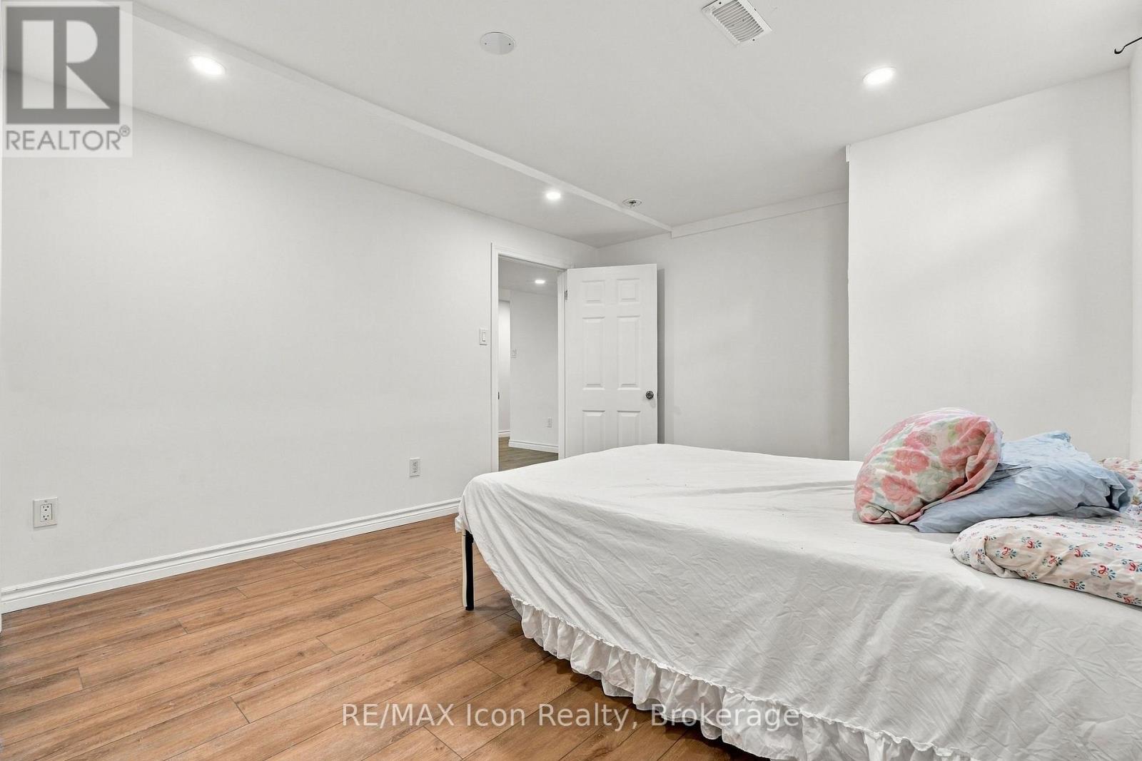 92 Hadati Road Property Photo 25