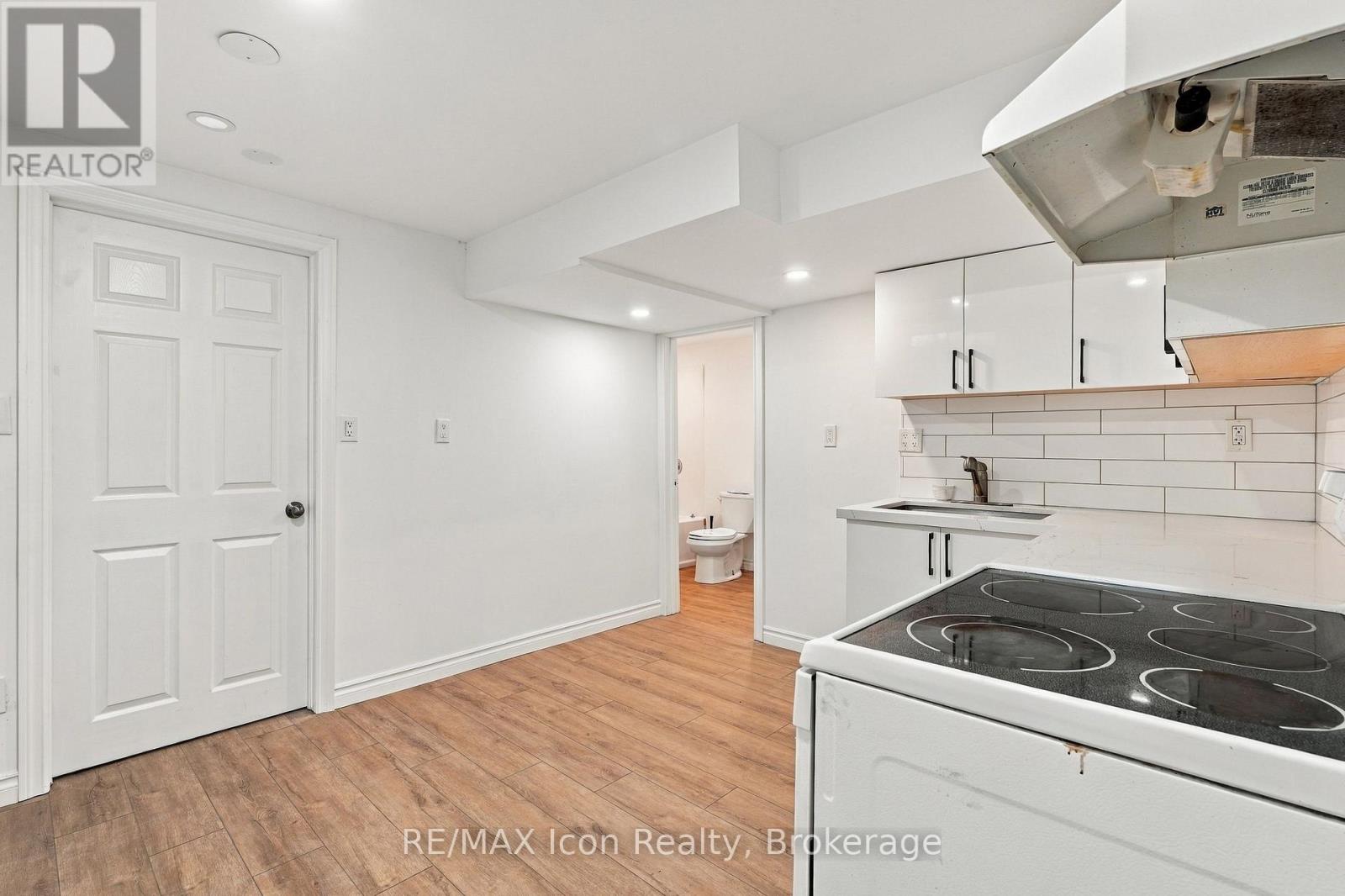 92 Hadati Road Property Photo 26