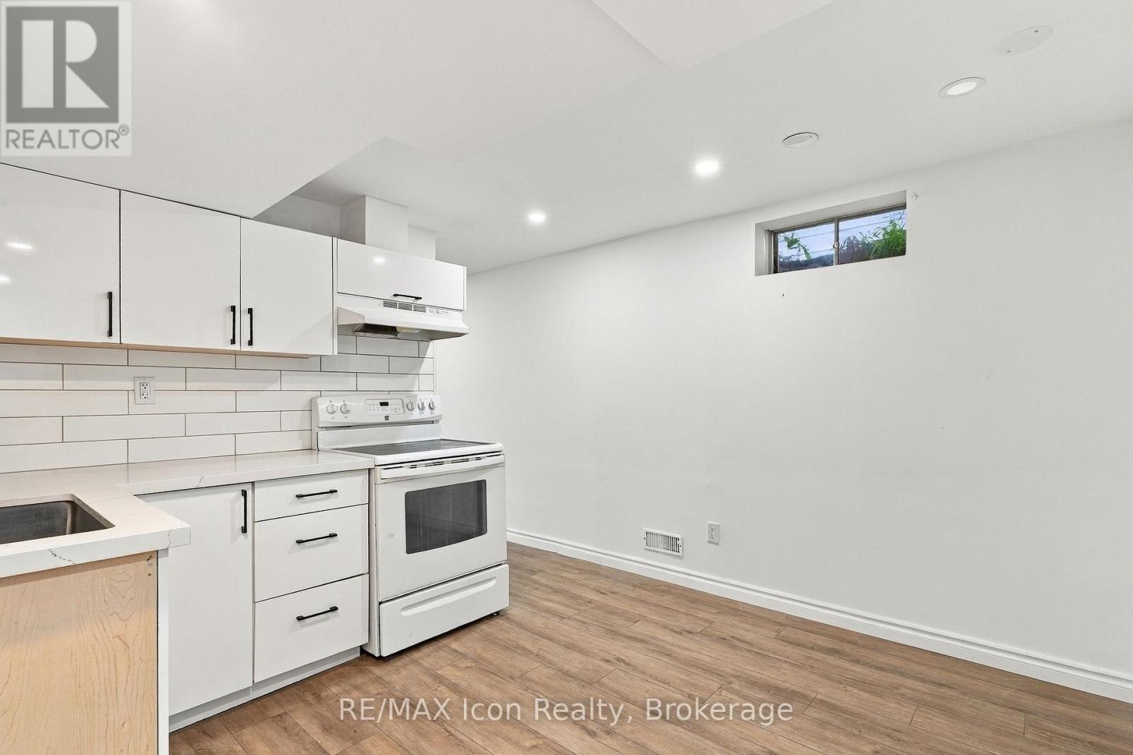 92 Hadati Road Property Photo 27