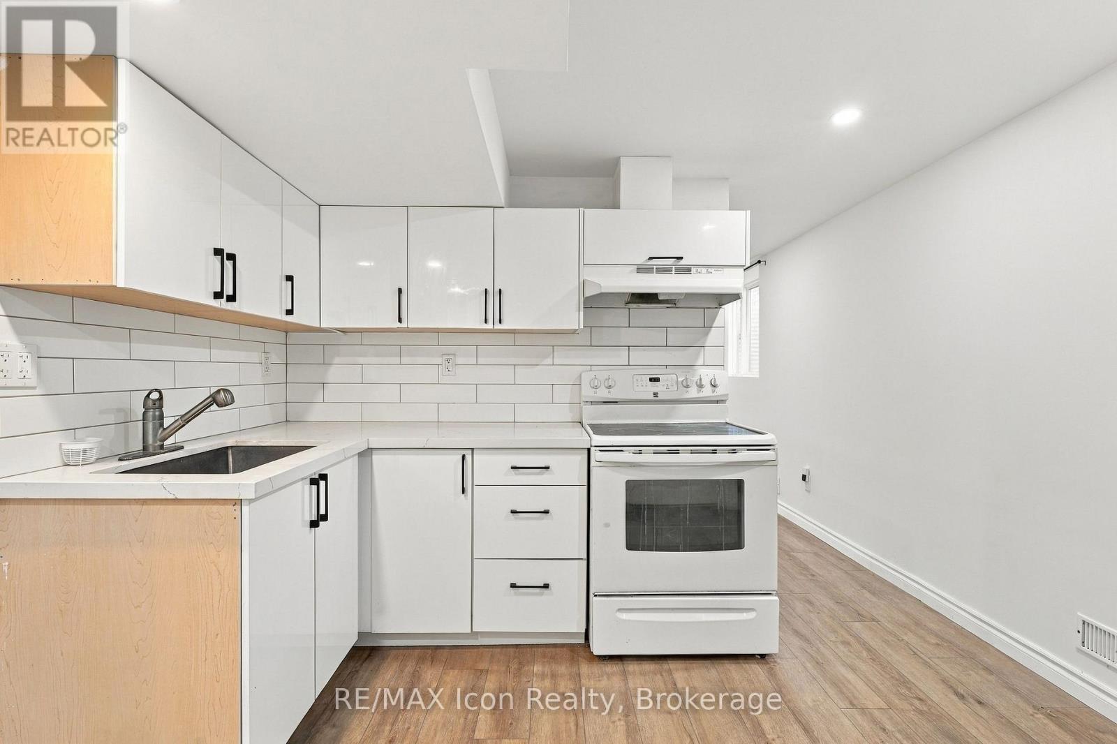 92 Hadati Road Property Photo 28