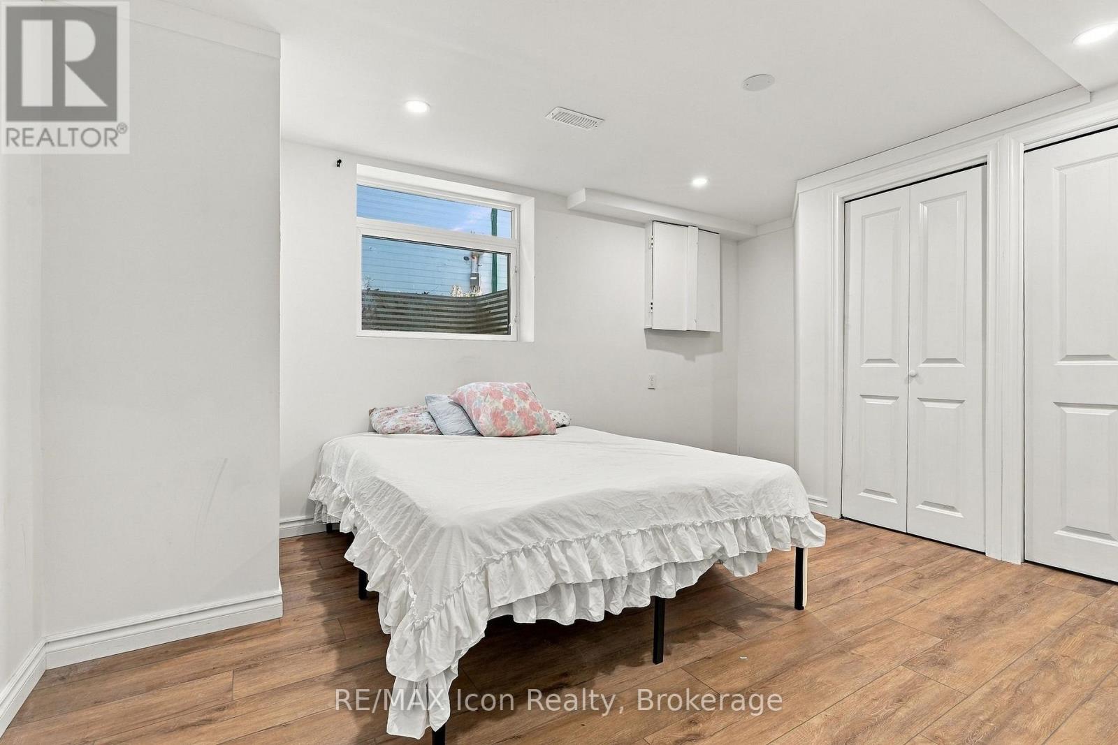 92 Hadati Road Property Photo 29