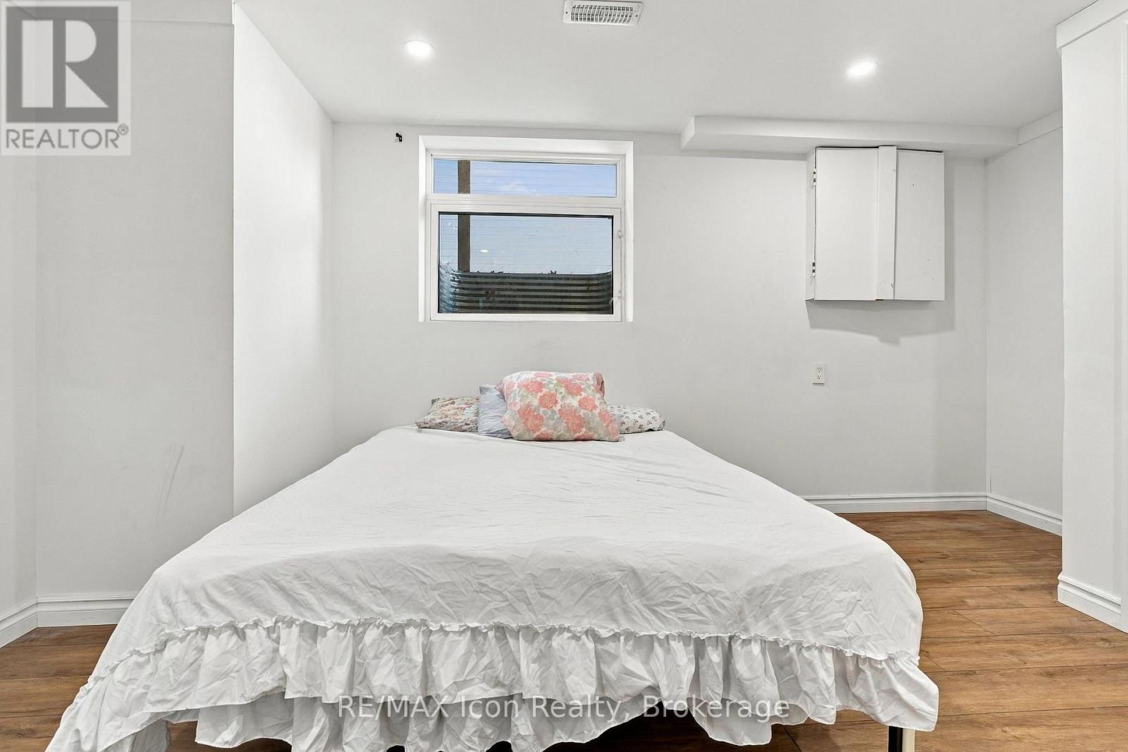 92 Hadati Road Property Photo 30