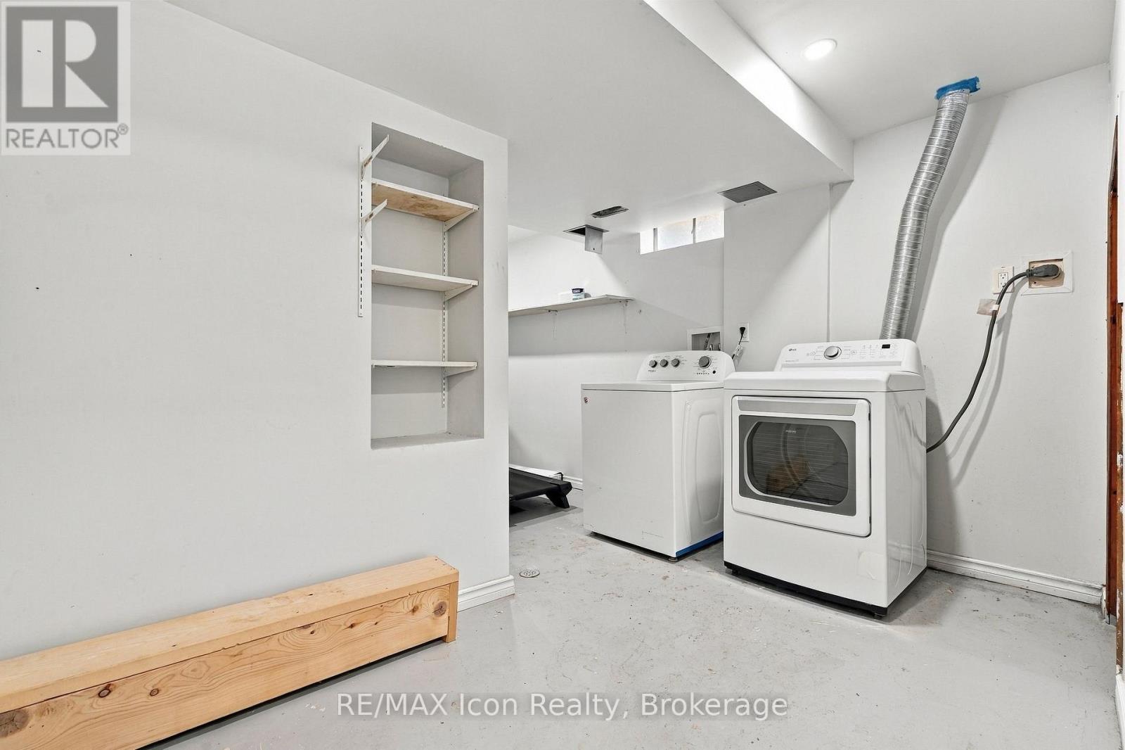 92 Hadati Road Property Photo 31