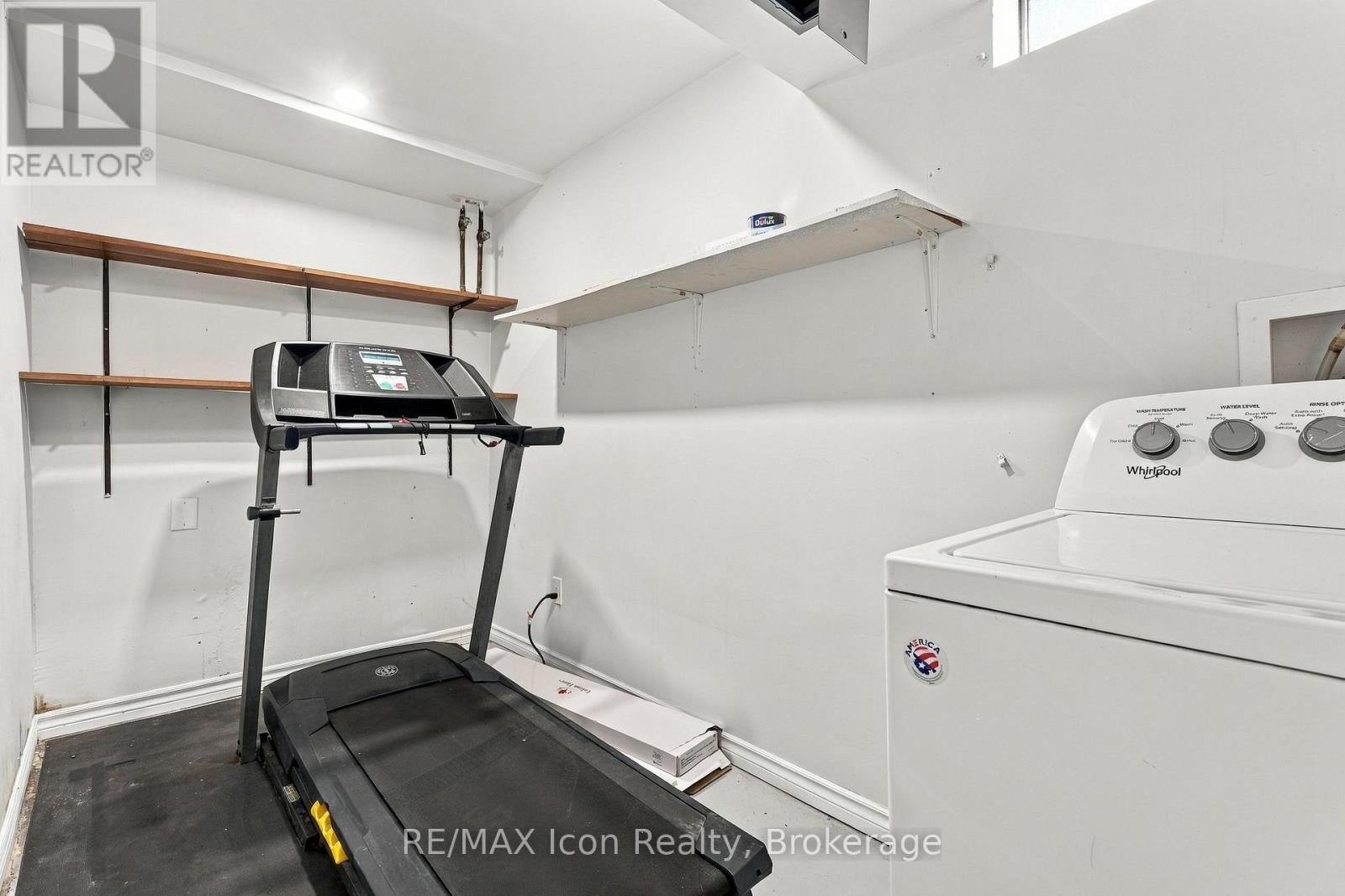 92 Hadati Road Property Photo 32