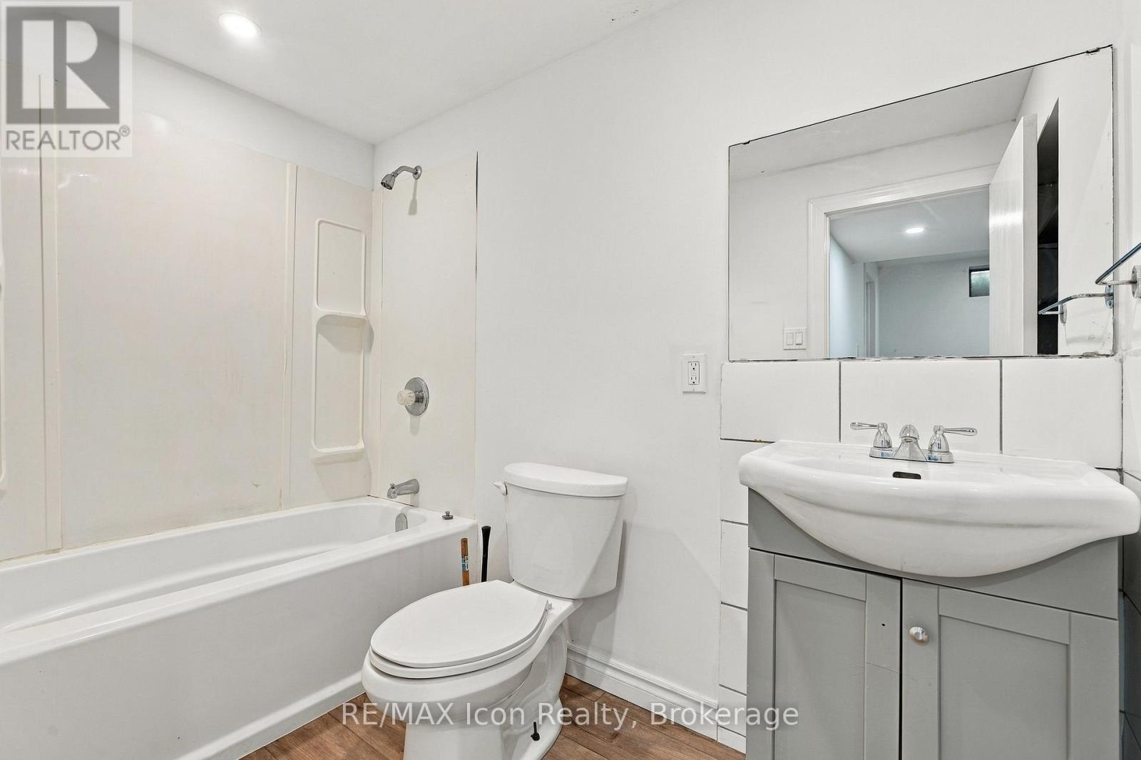 92 Hadati Road Property Photo 33