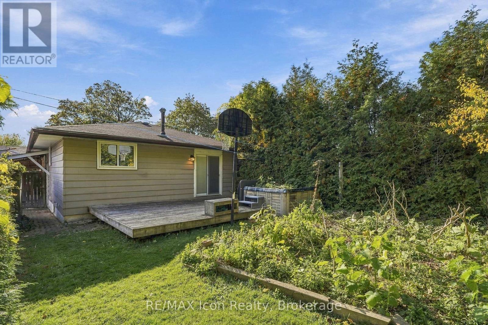 92 Hadati Road Property Photo 34