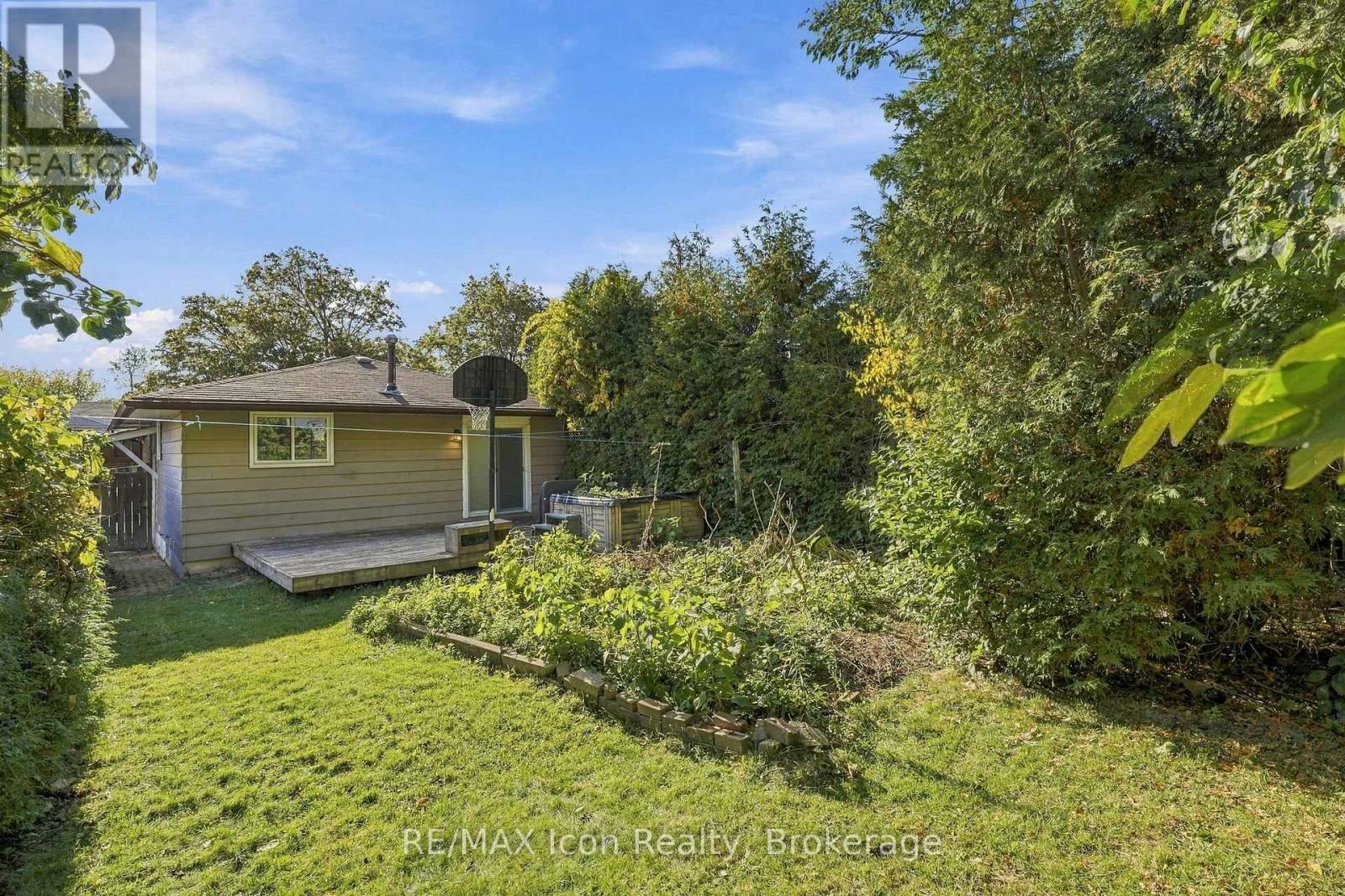 92 Hadati Road Property Photo 35