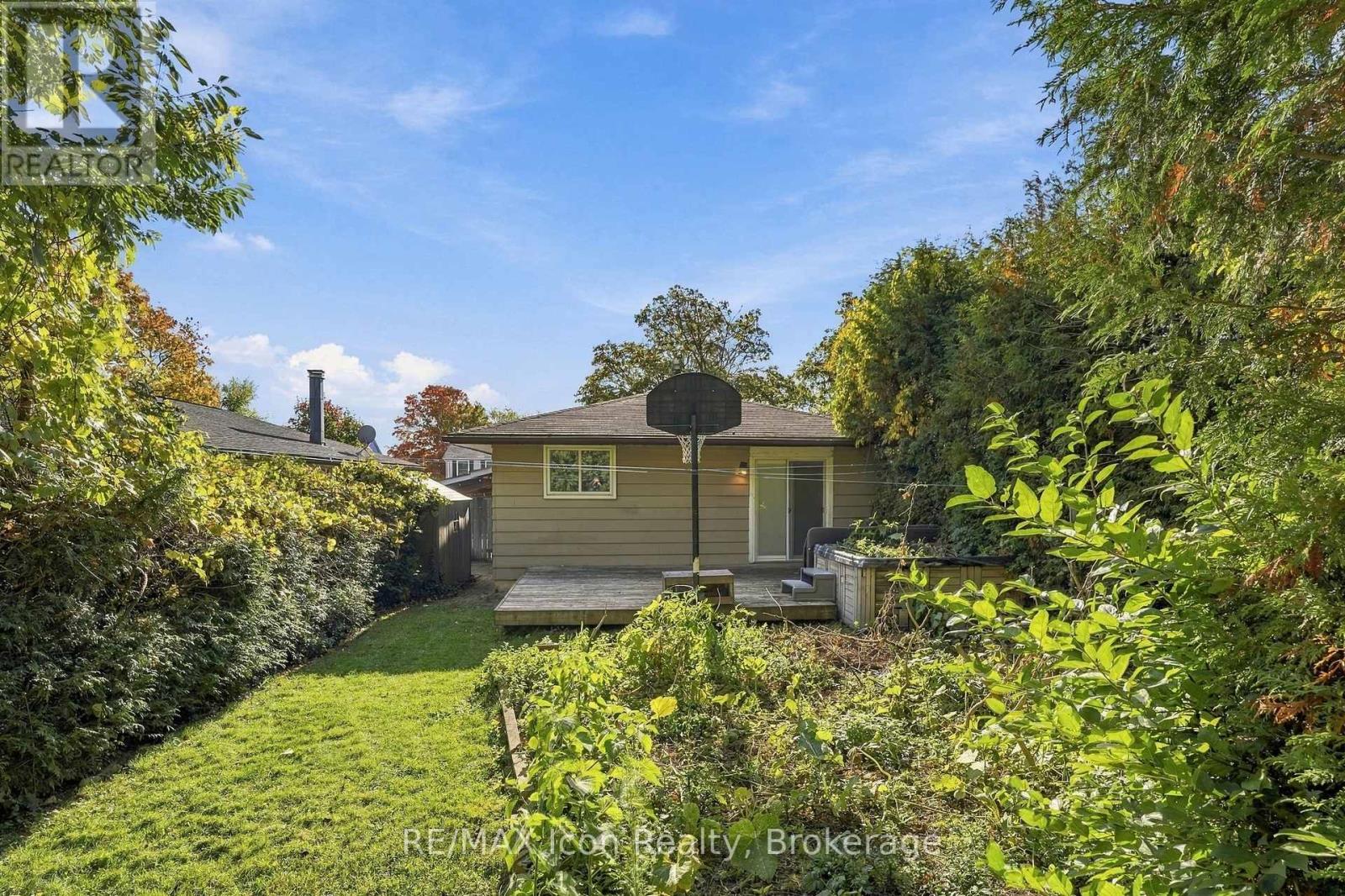 92 Hadati Road Property Photo 36
