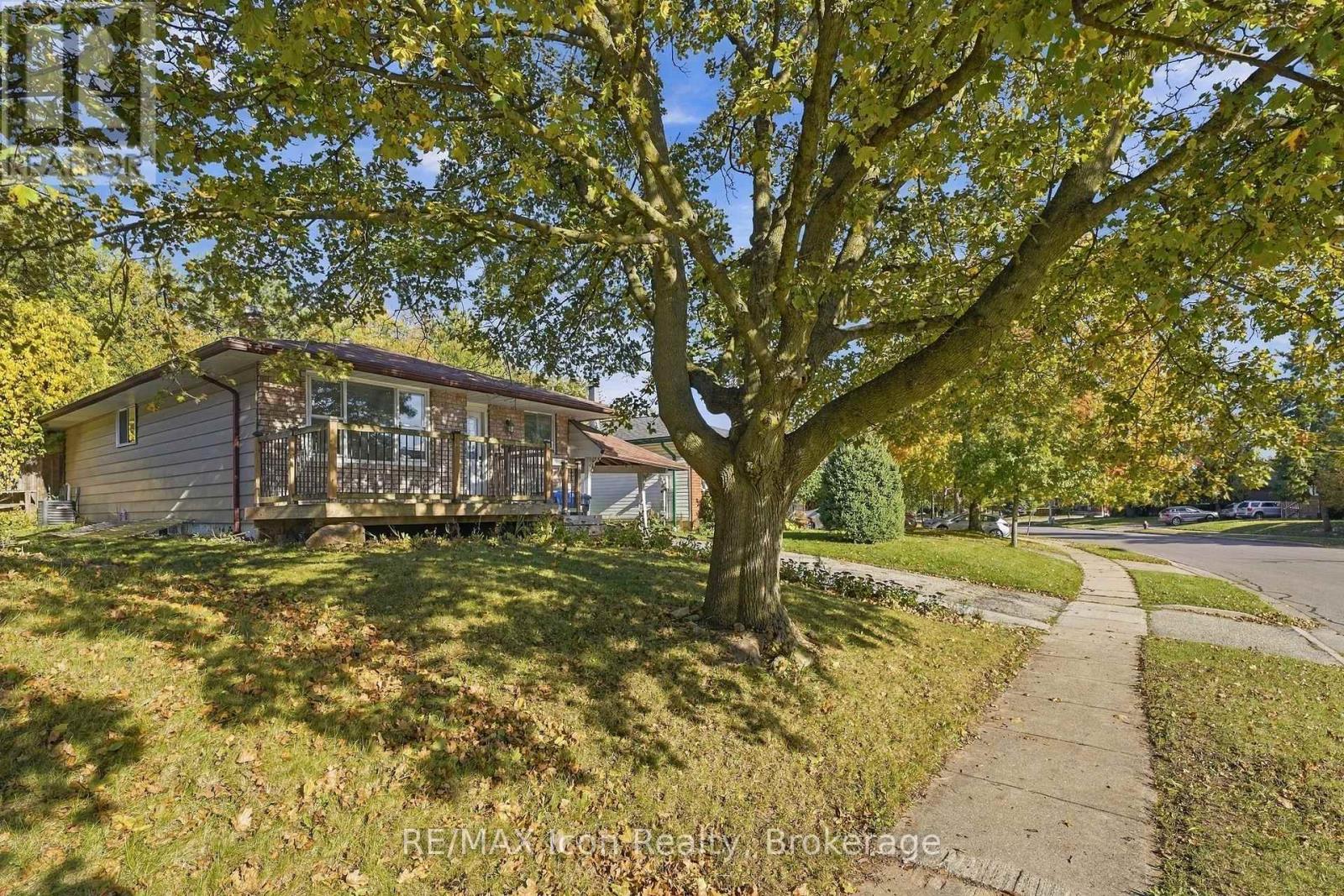 92 Hadati Road Property Photo 37