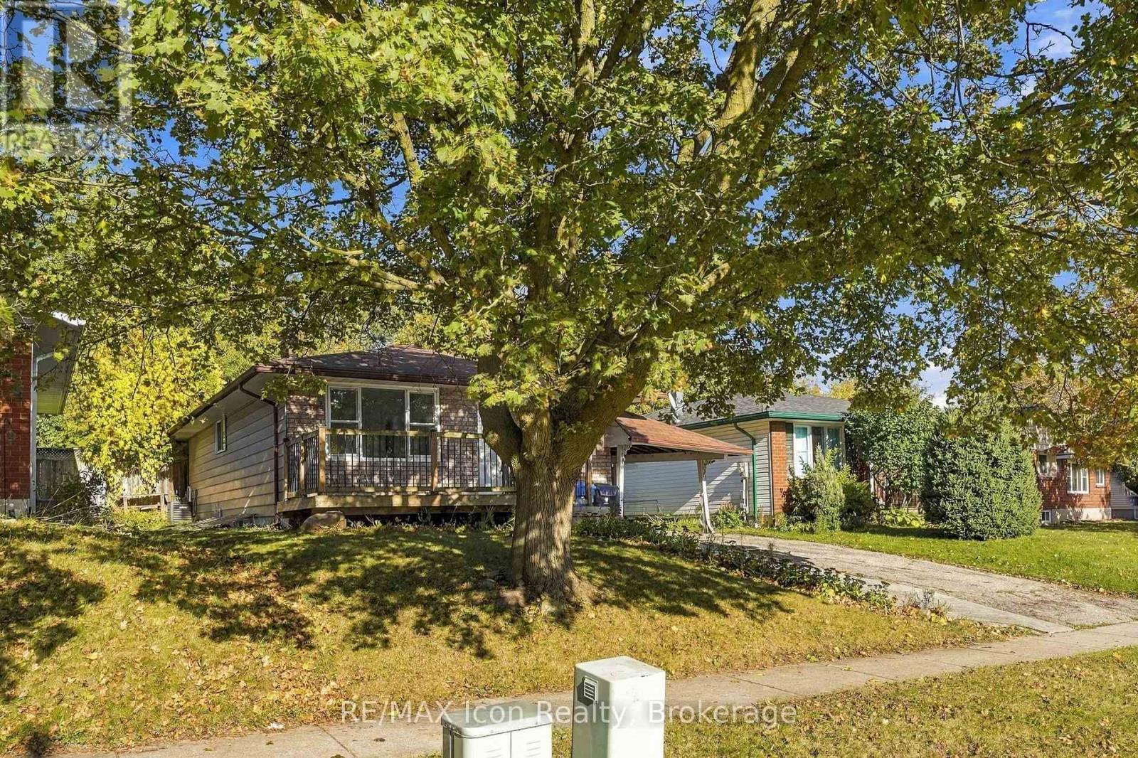 92 Hadati Road Property Photo 38