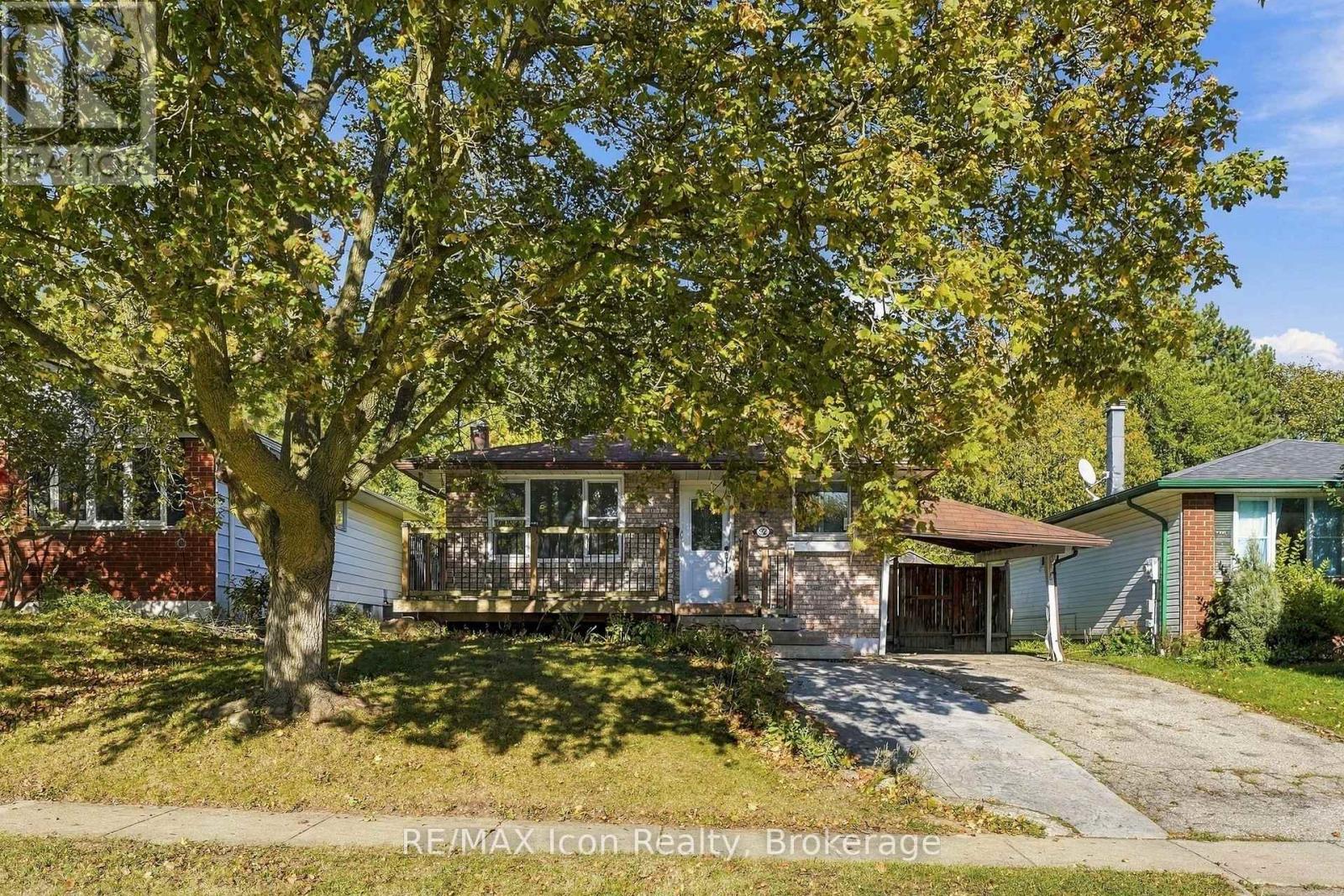 92 Hadati Road Property Photo 39